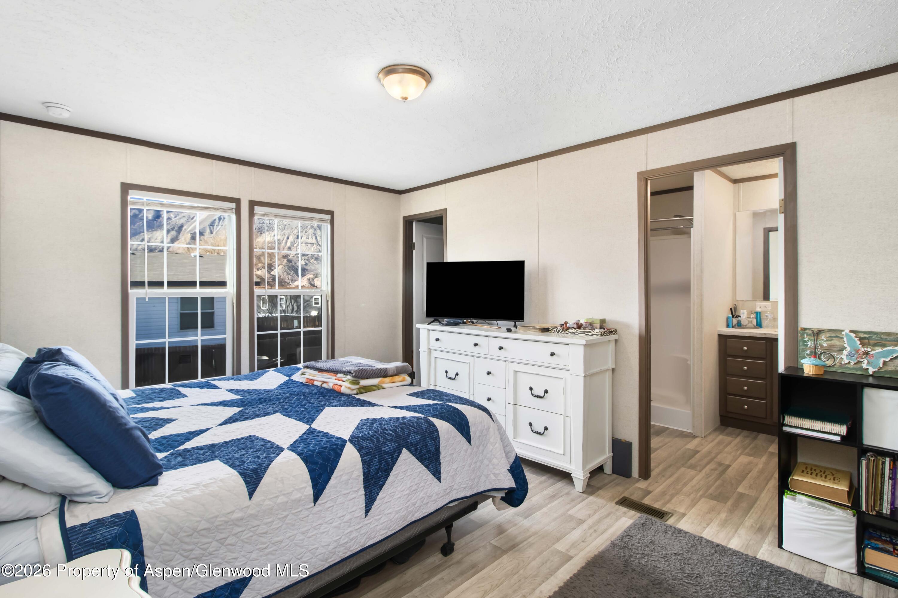 244 Bent Creek Circle Parachute CO 81635