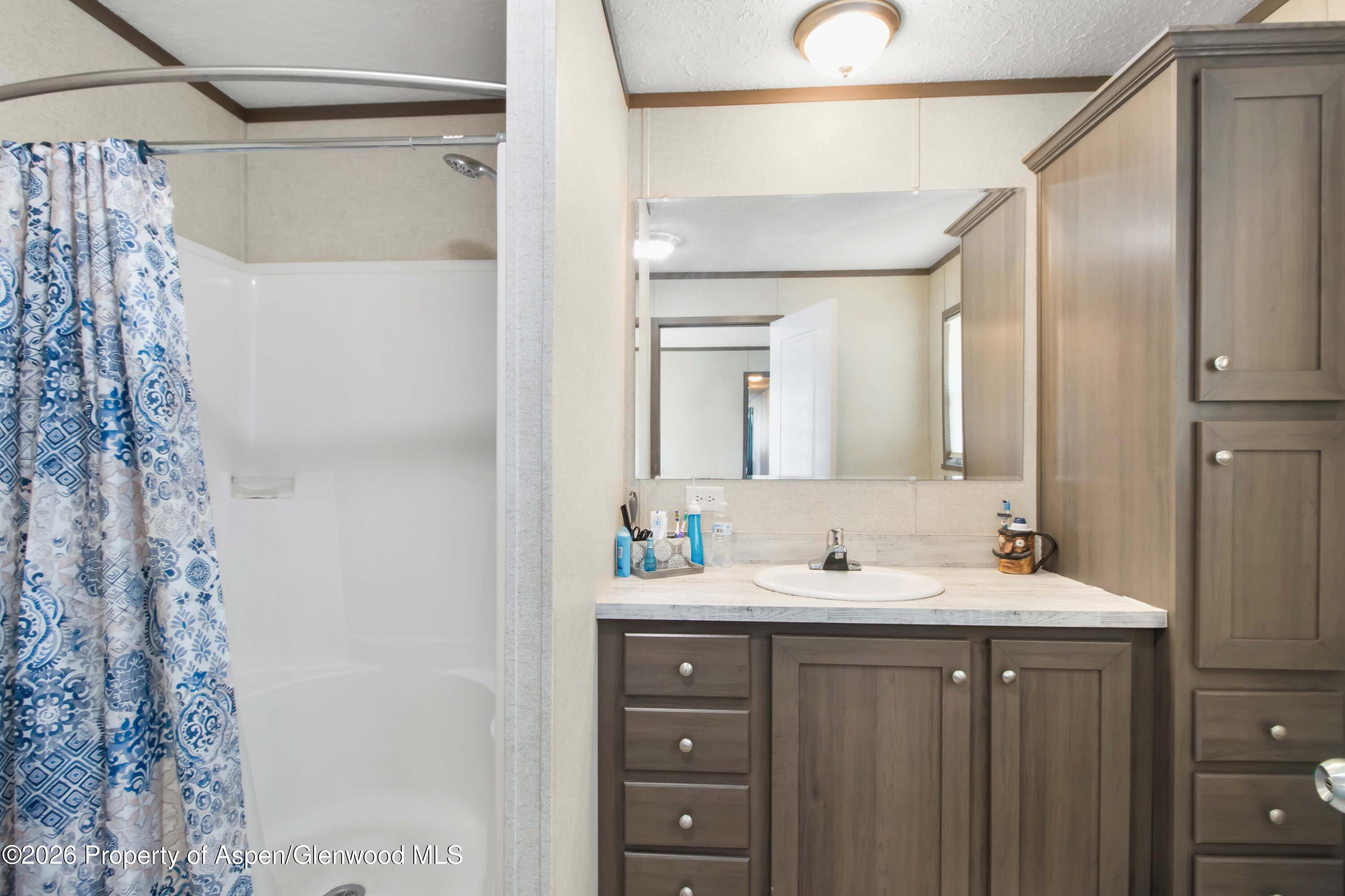 244 Bent Creek Circle Parachute CO 81635