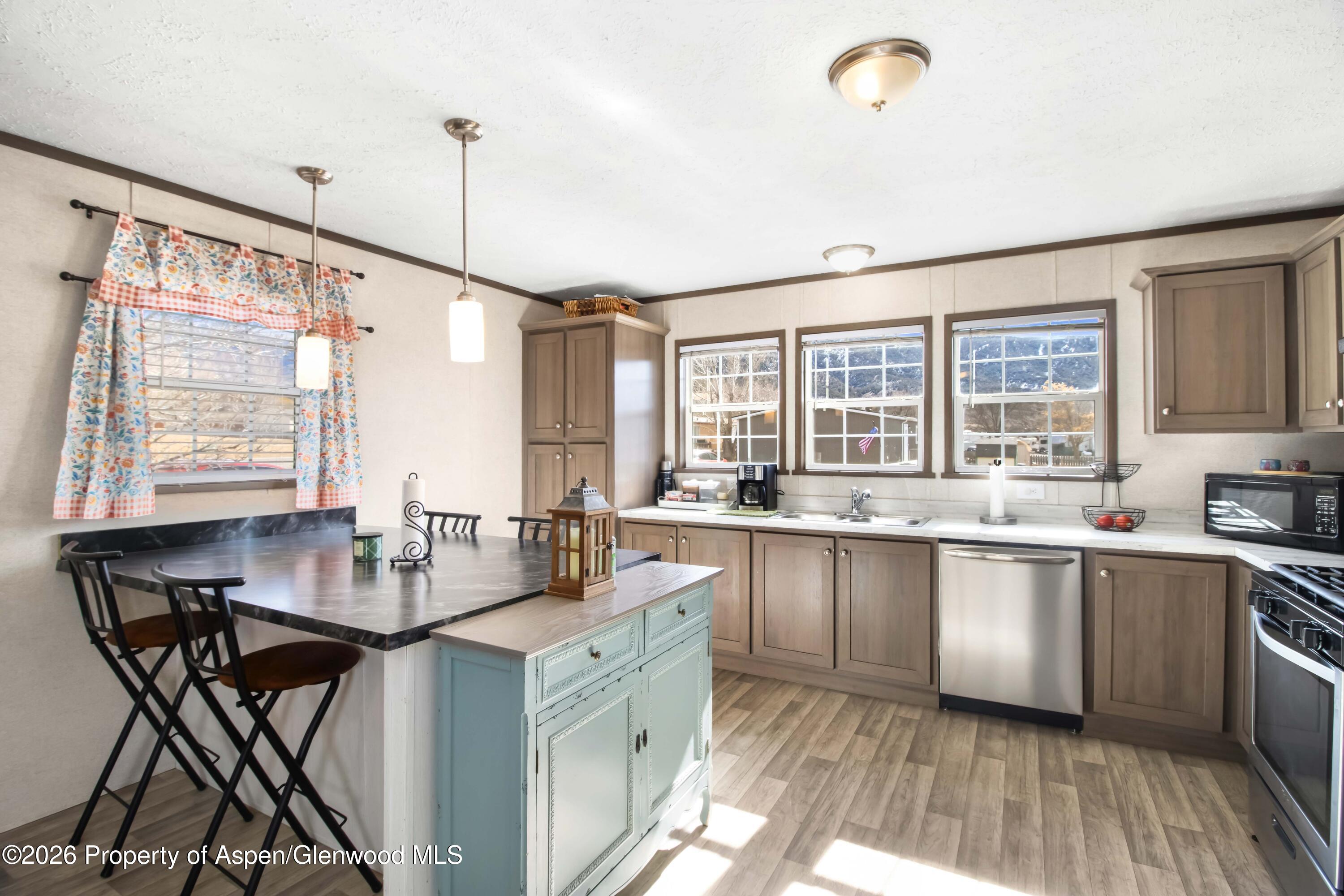 244 Bent Creek Circle Parachute CO 81635