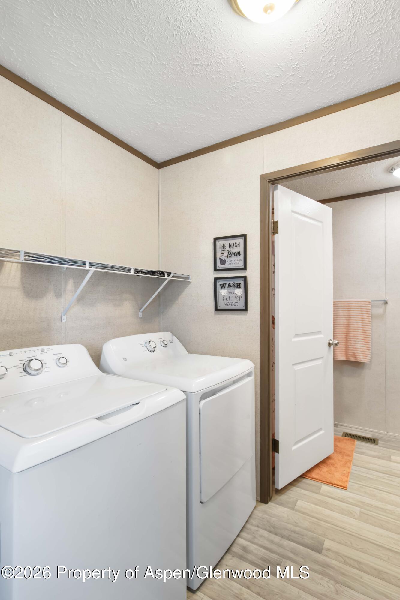 244 Bent Creek Circle Parachute CO 81635