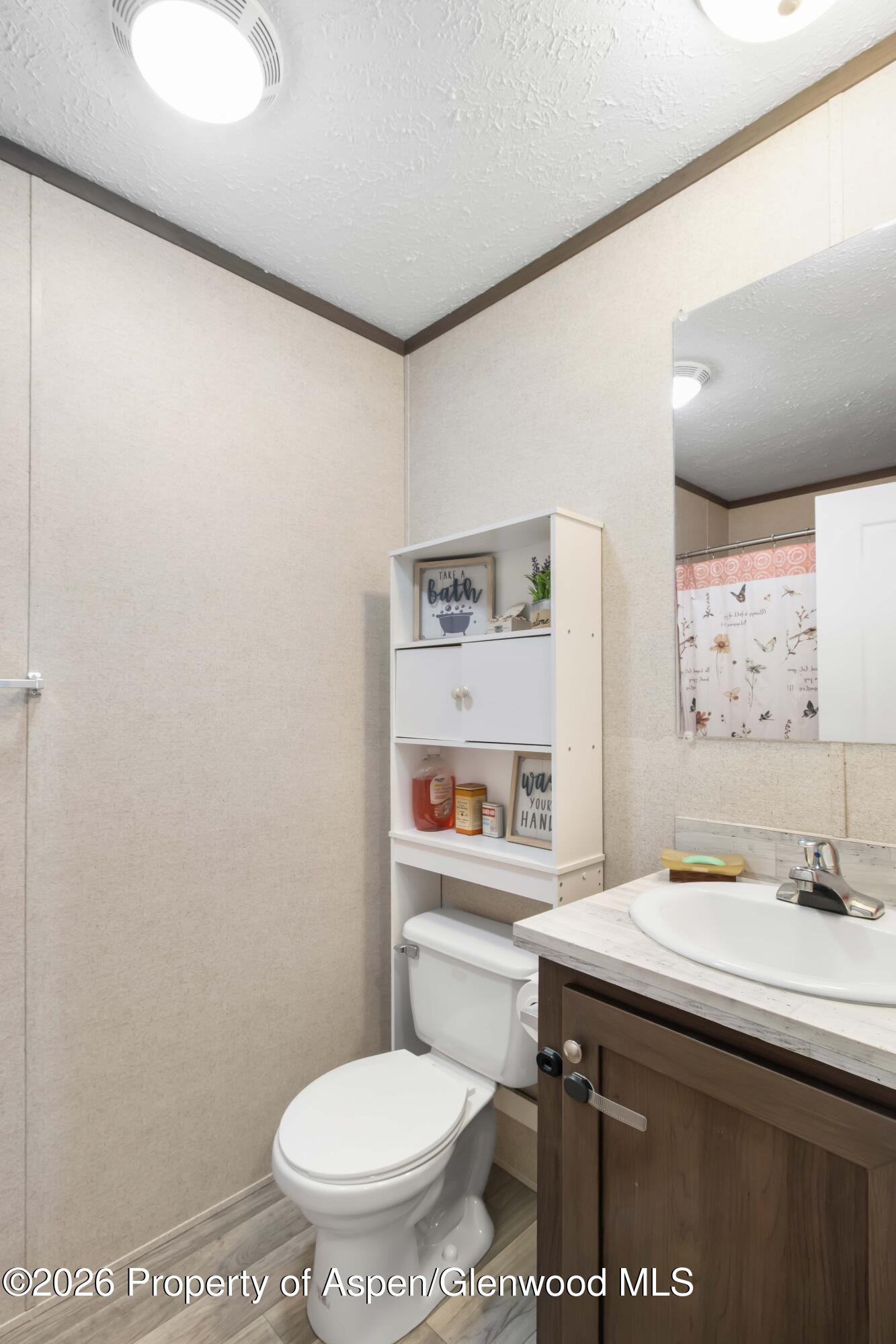 244 Bent Creek Circle Parachute CO 81635