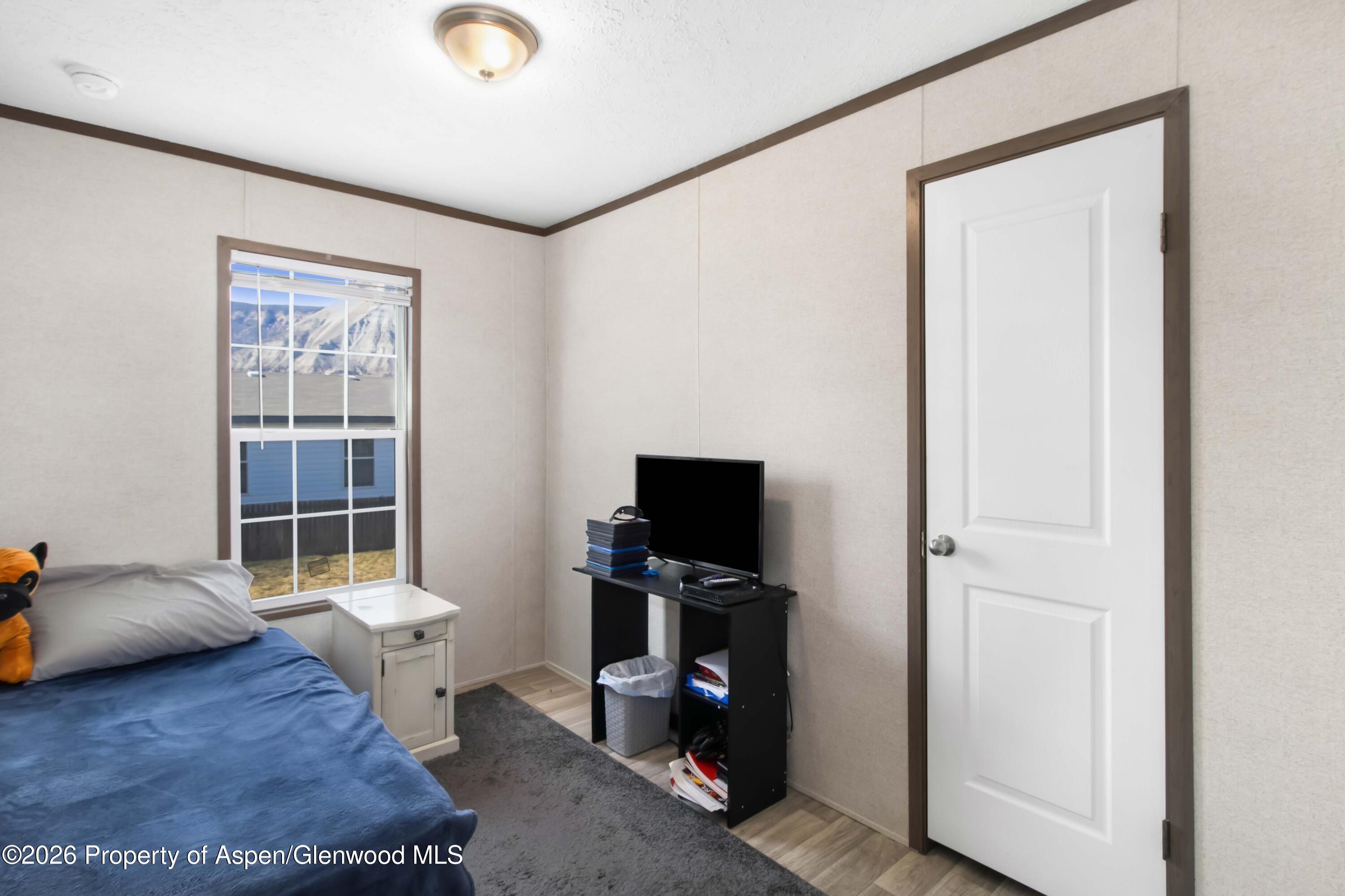 244 Bent Creek Circle Parachute CO 81635