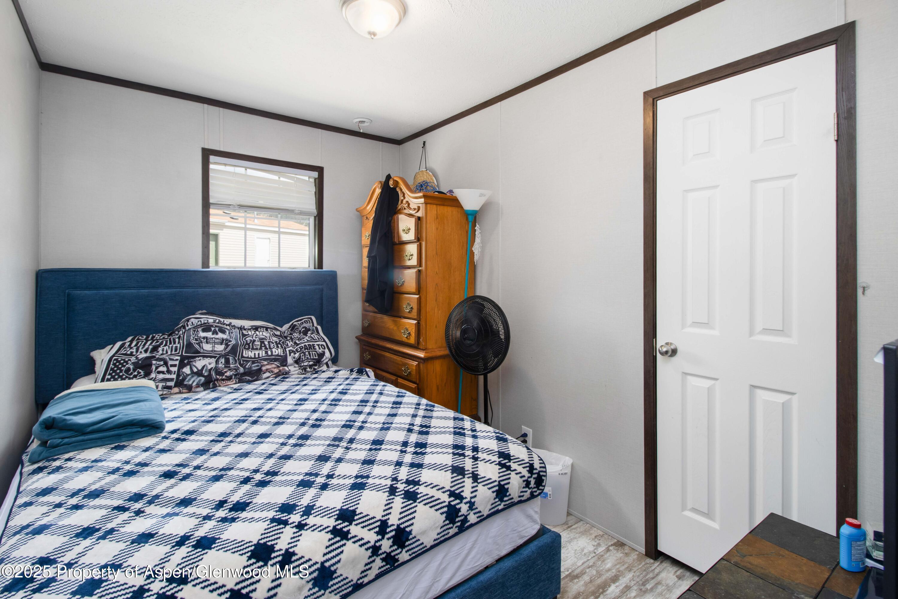 88 W Carson Circle Parachute CO 81635