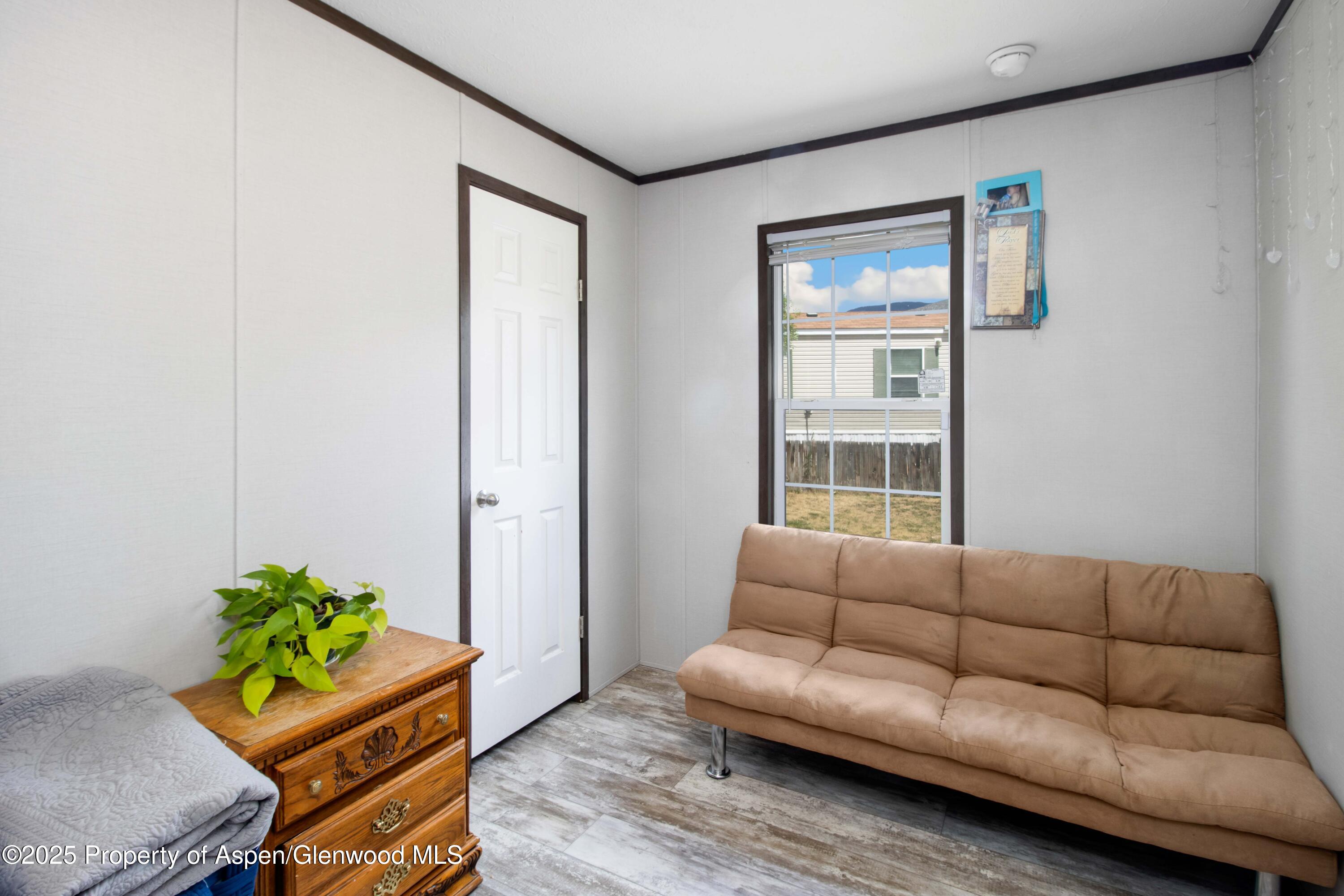 88 W Carson Circle Parachute CO 81635