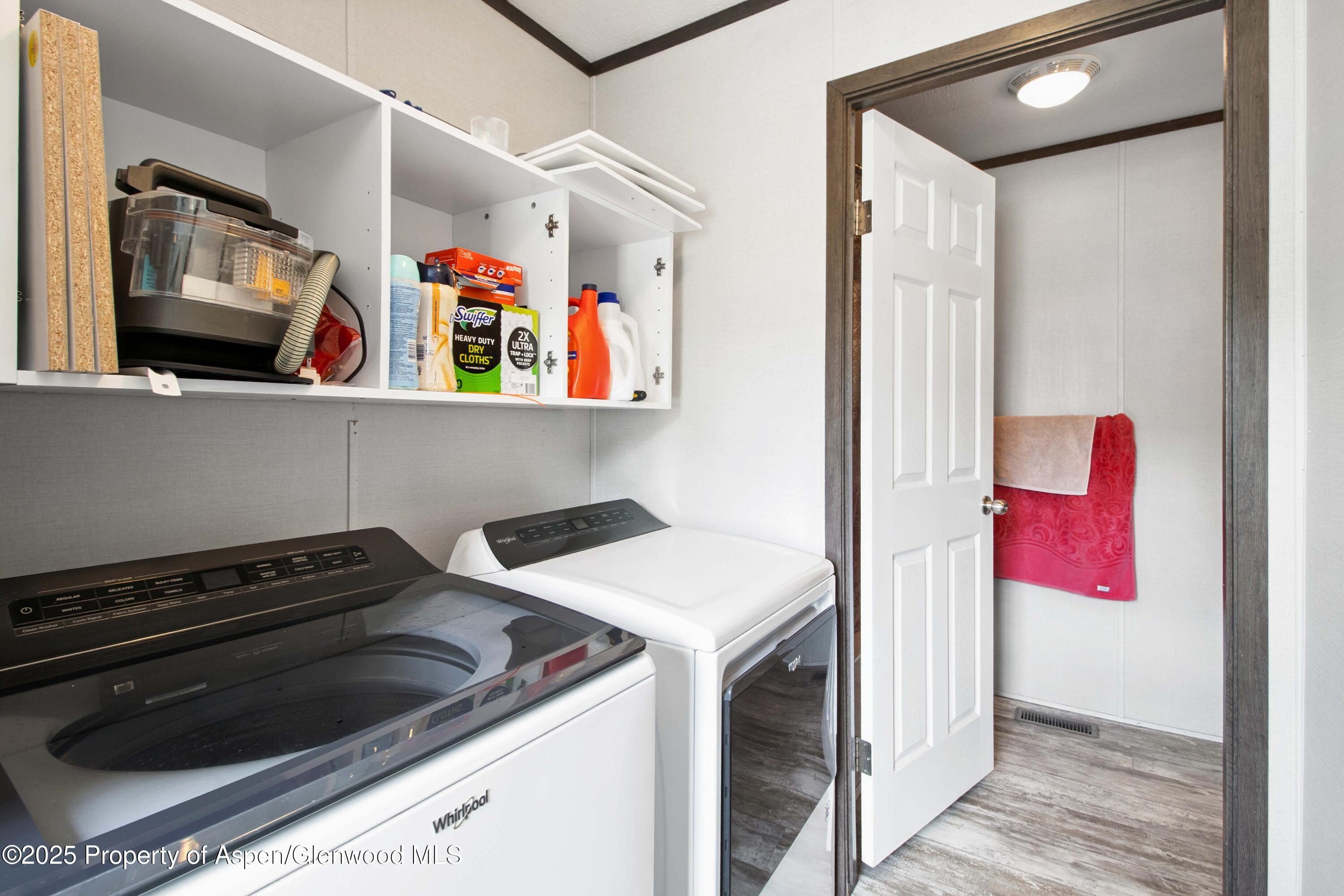 88 W Carson Circle Parachute CO 81635