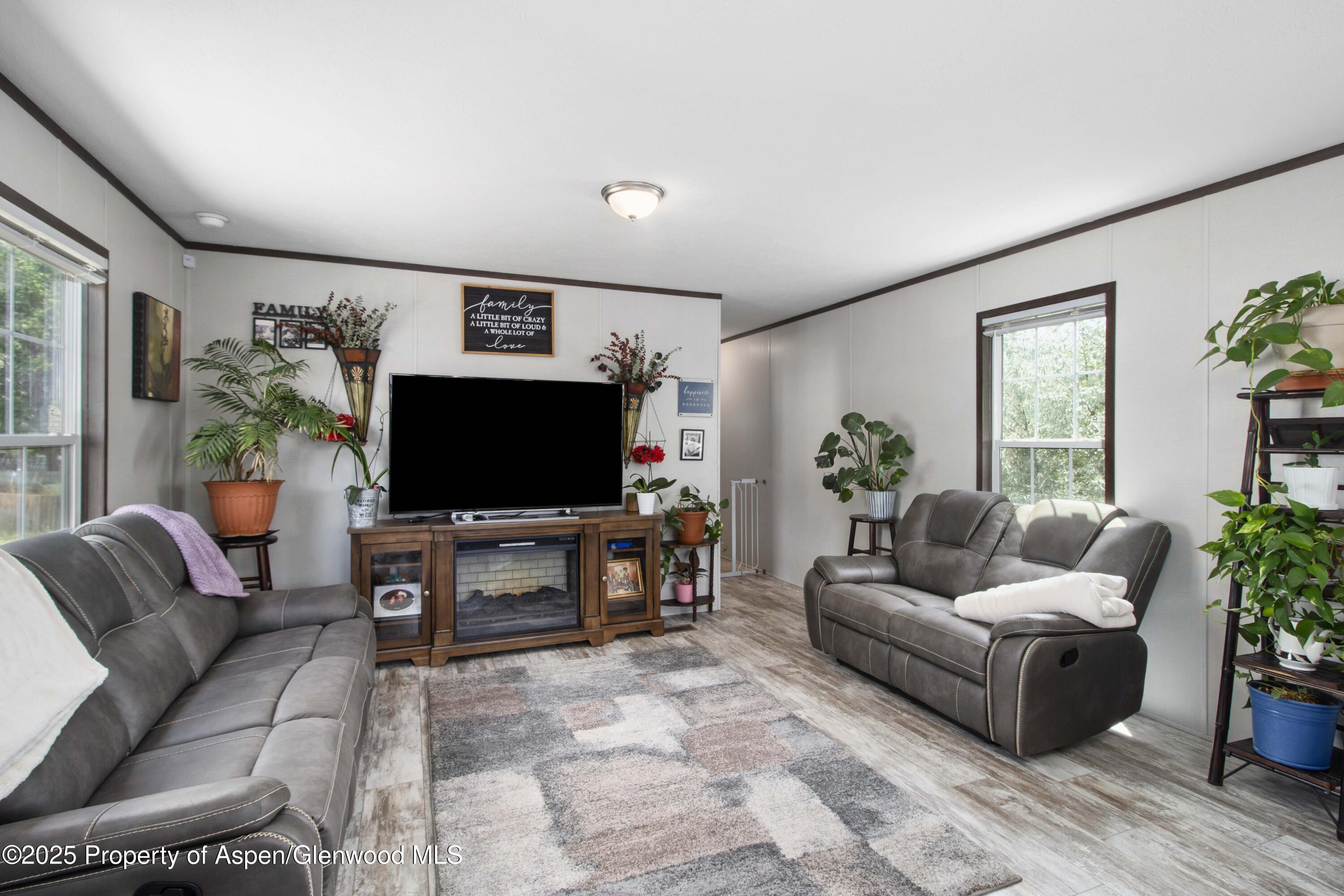 88 W Carson Circle Parachute CO 81635