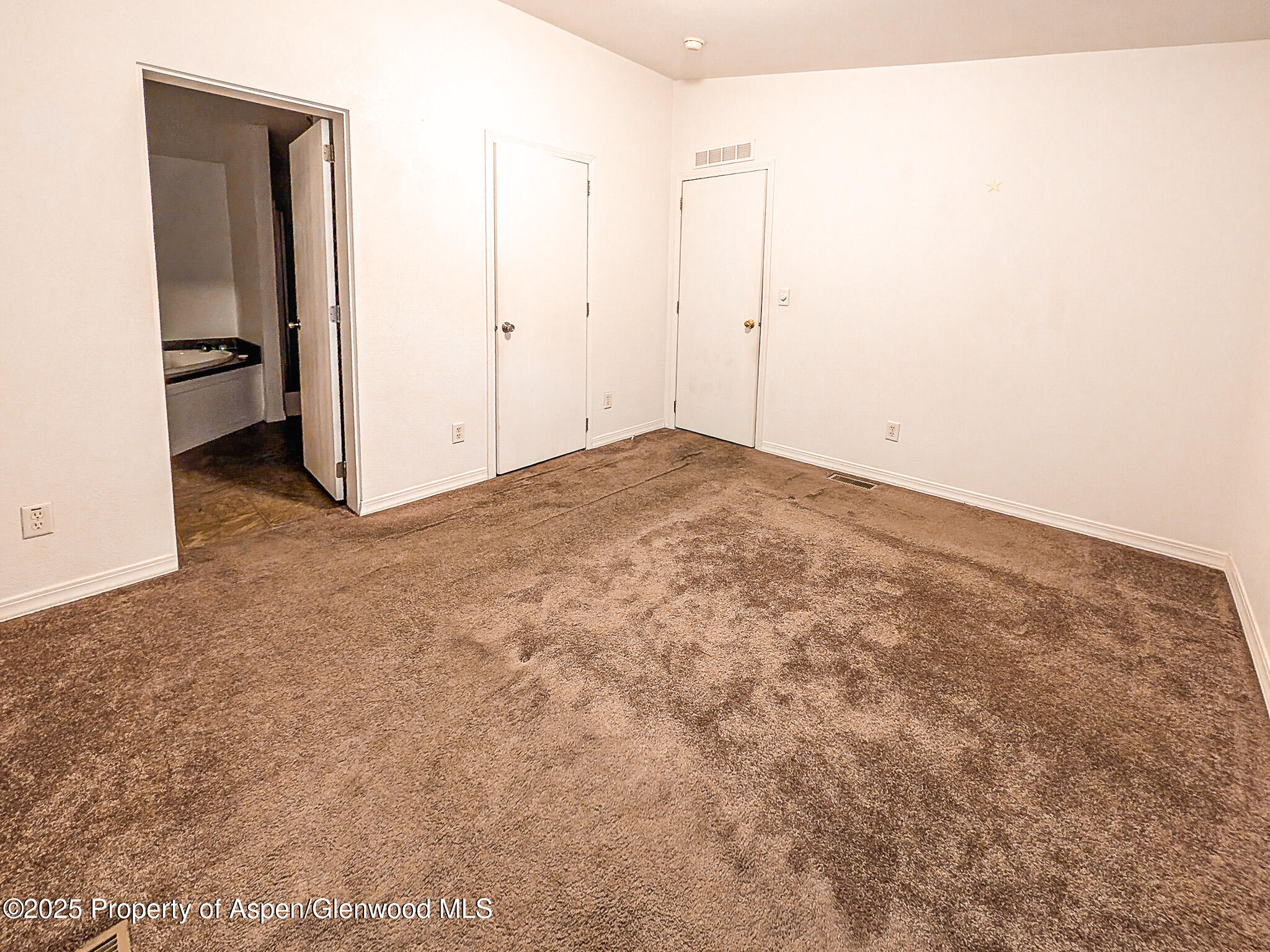 1031 Sprucewood Lane Glenwood Springs CO 81601