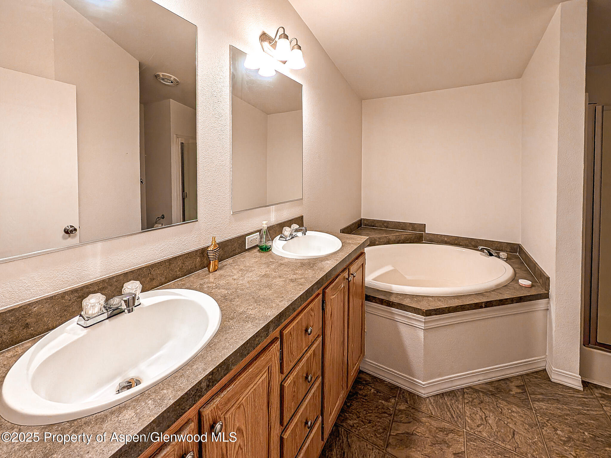 1031 Sprucewood Lane Glenwood Springs CO 81601