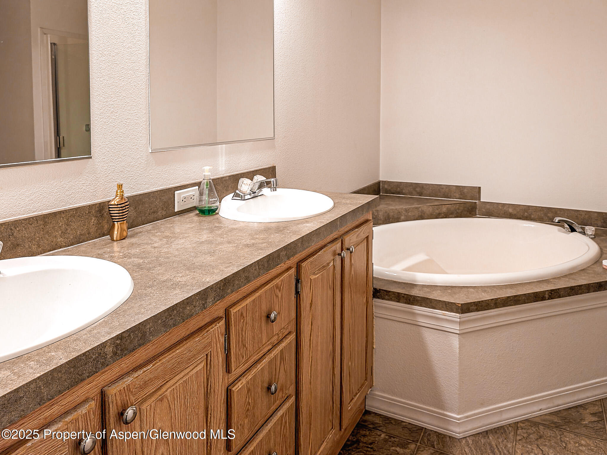 1031 Sprucewood Lane Glenwood Springs CO 81601