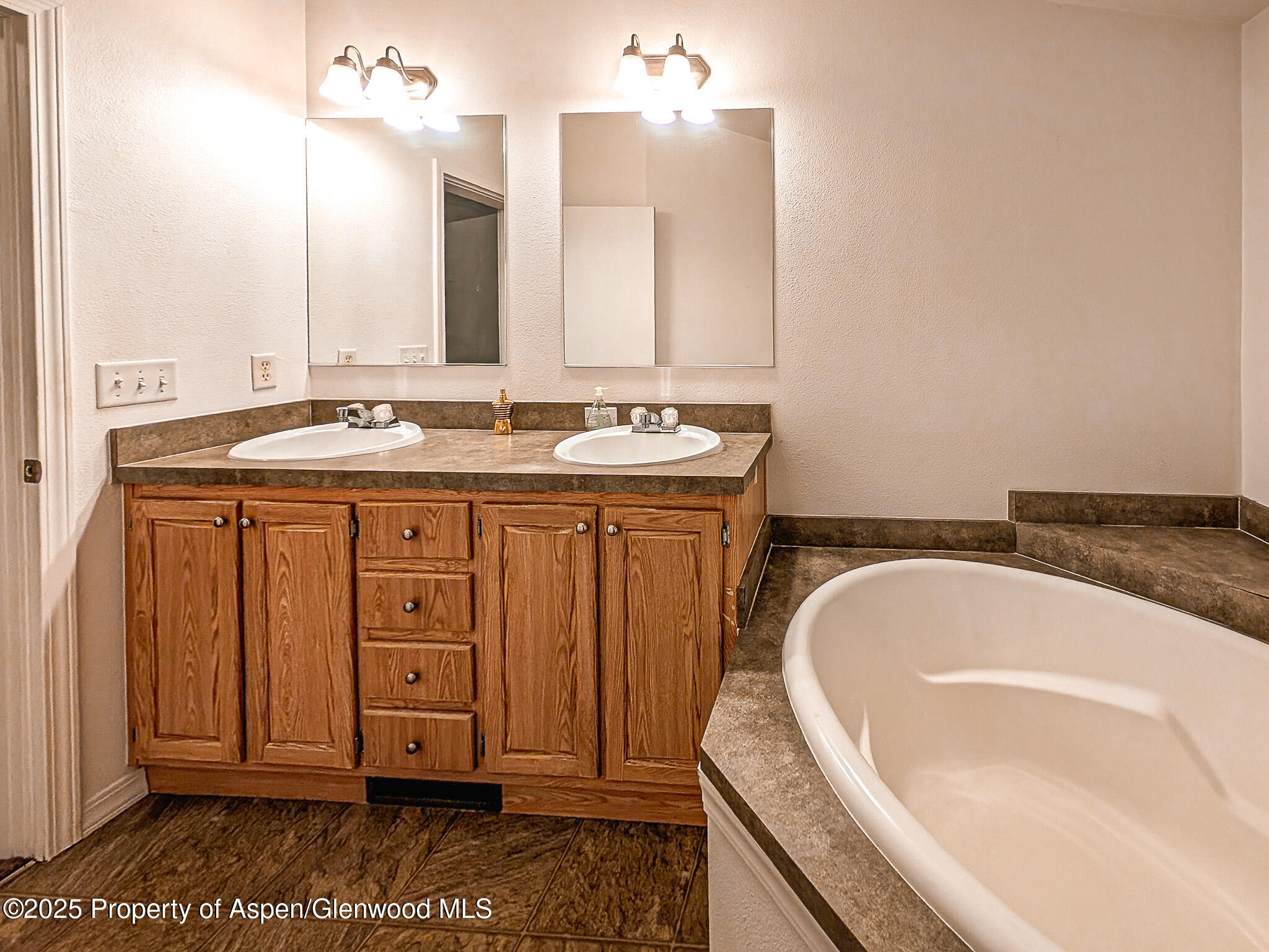 1031 Sprucewood Lane Glenwood Springs CO 81601