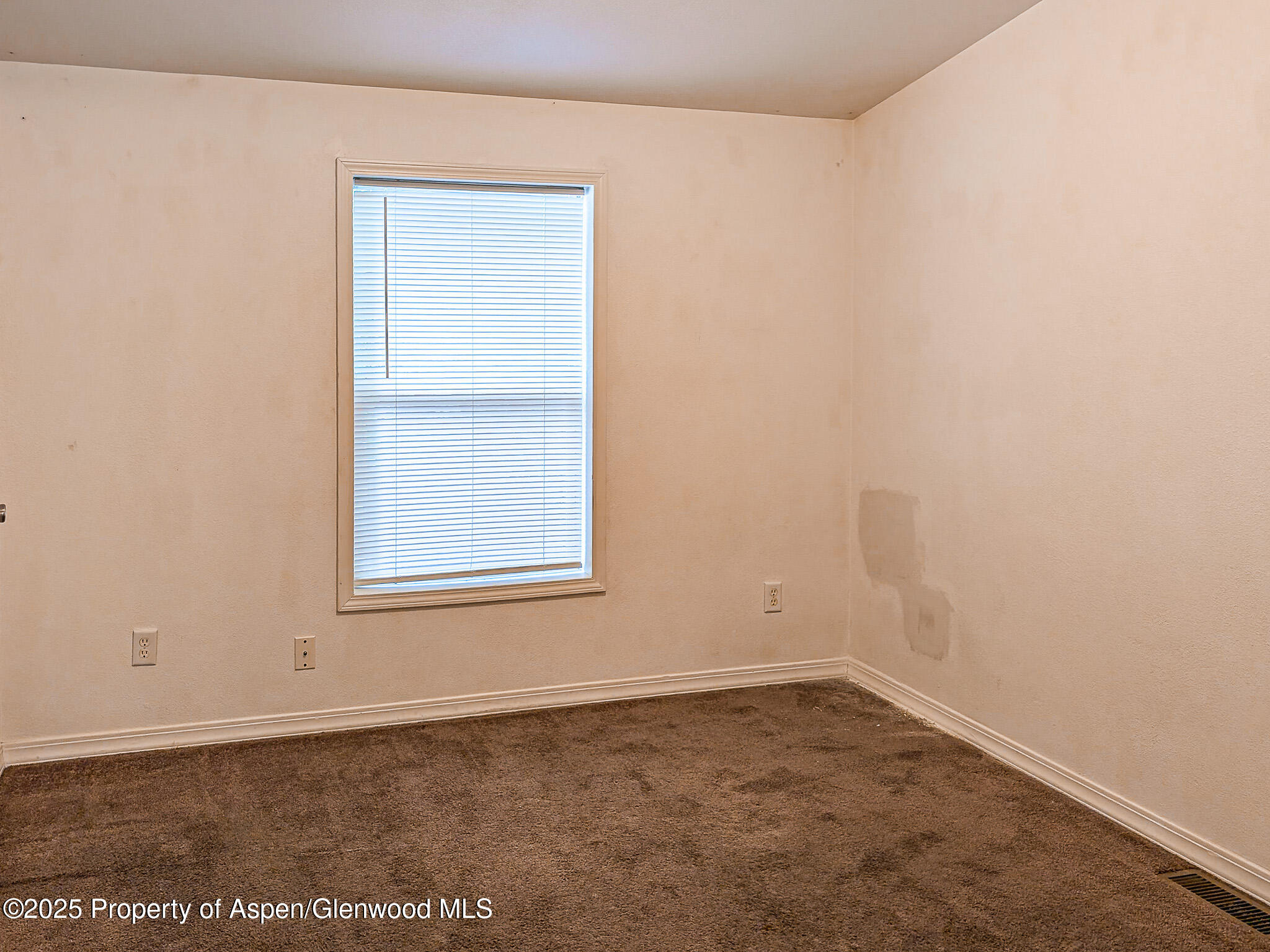 1031 Sprucewood Lane Glenwood Springs CO 81601