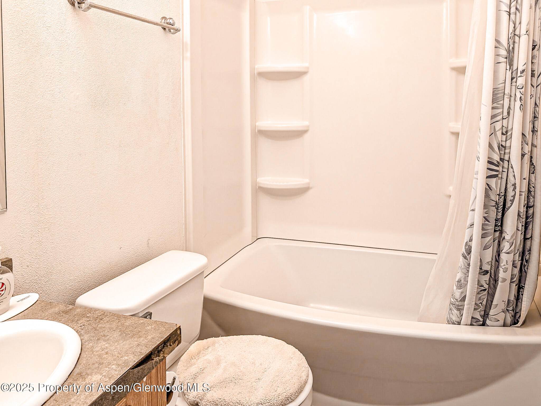 1031 Sprucewood Lane Glenwood Springs CO 81601