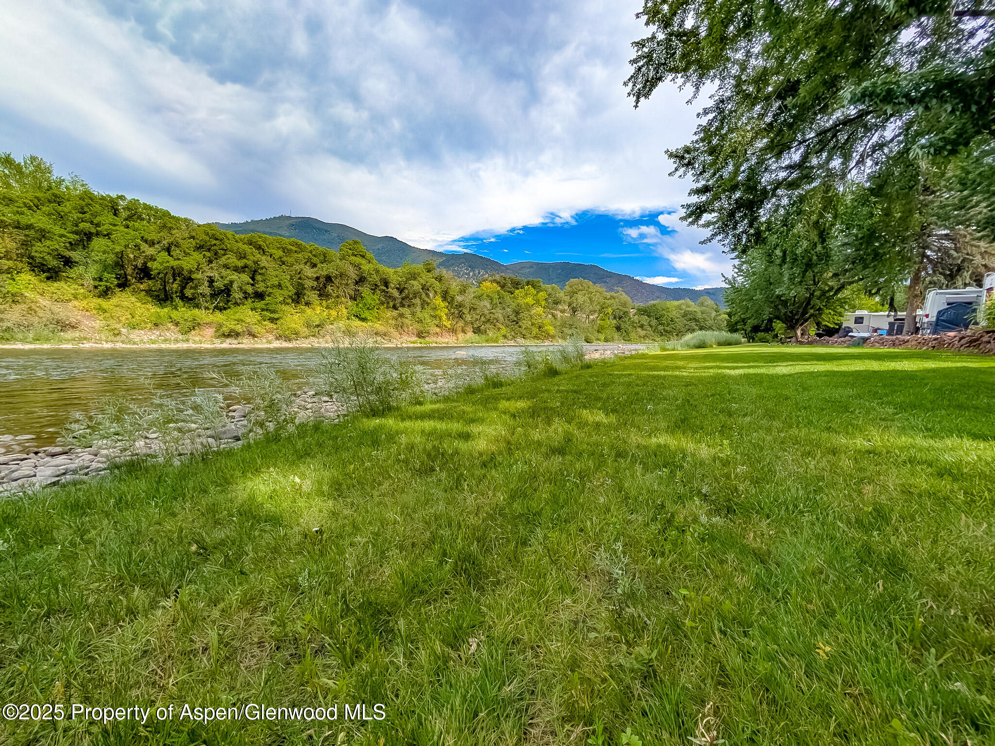 1031 Sprucewood Lane Glenwood Springs CO 81601