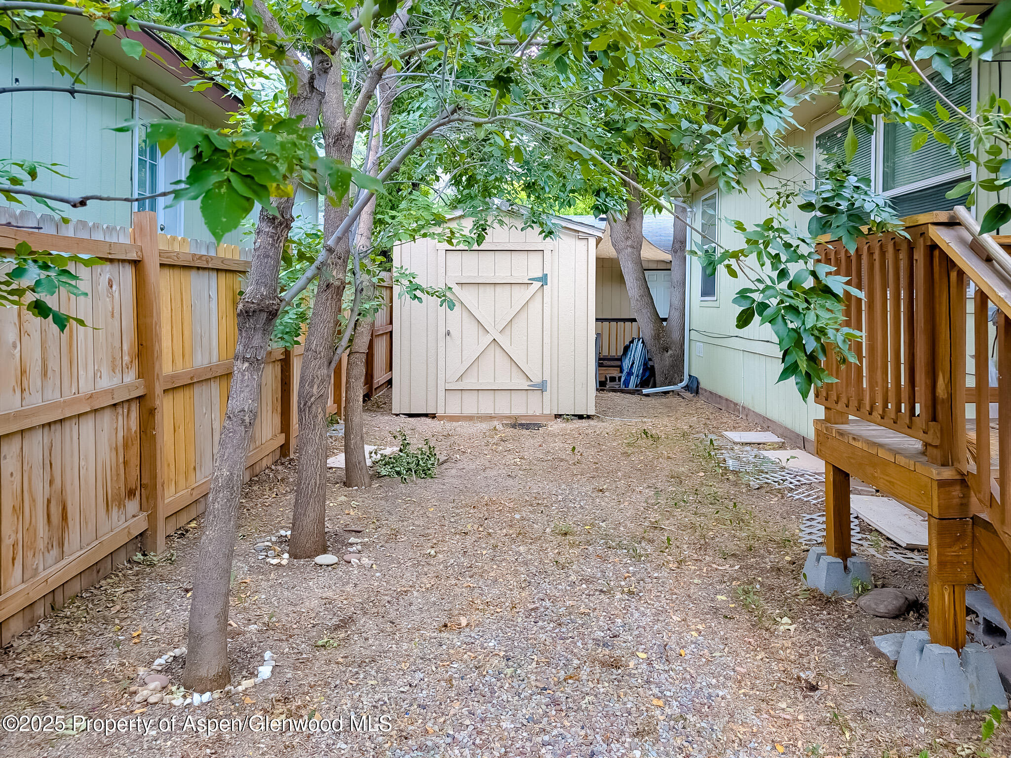 1031 Sprucewood Lane Glenwood Springs CO 81601