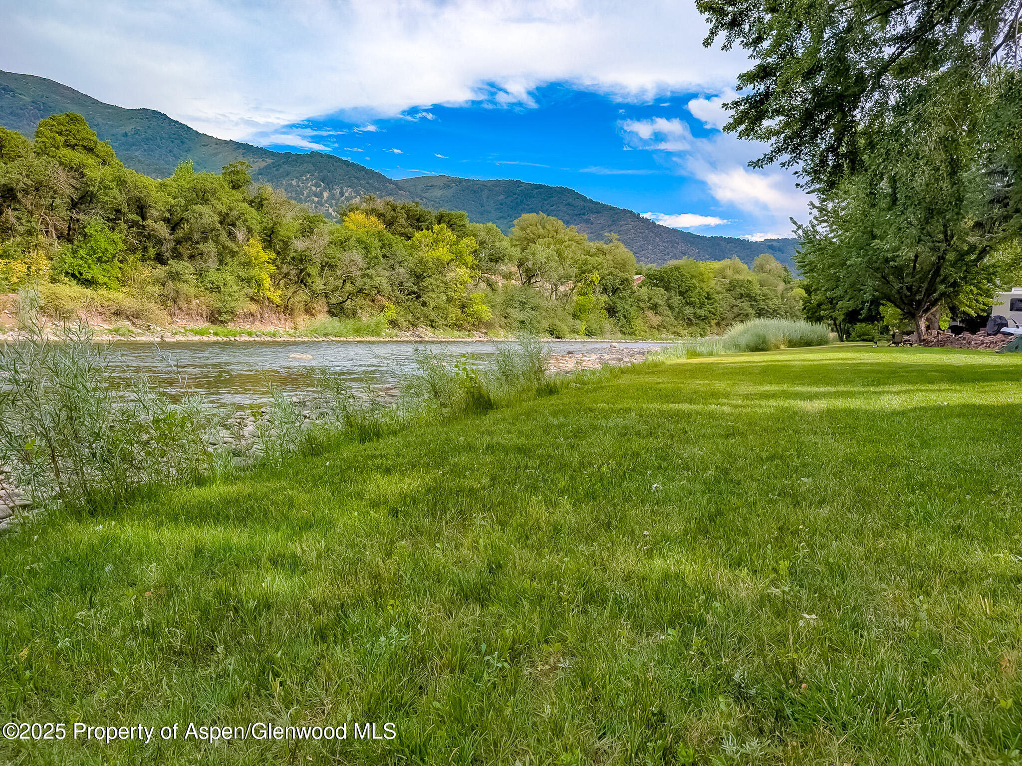 1031 Sprucewood Lane Glenwood Springs CO 81601