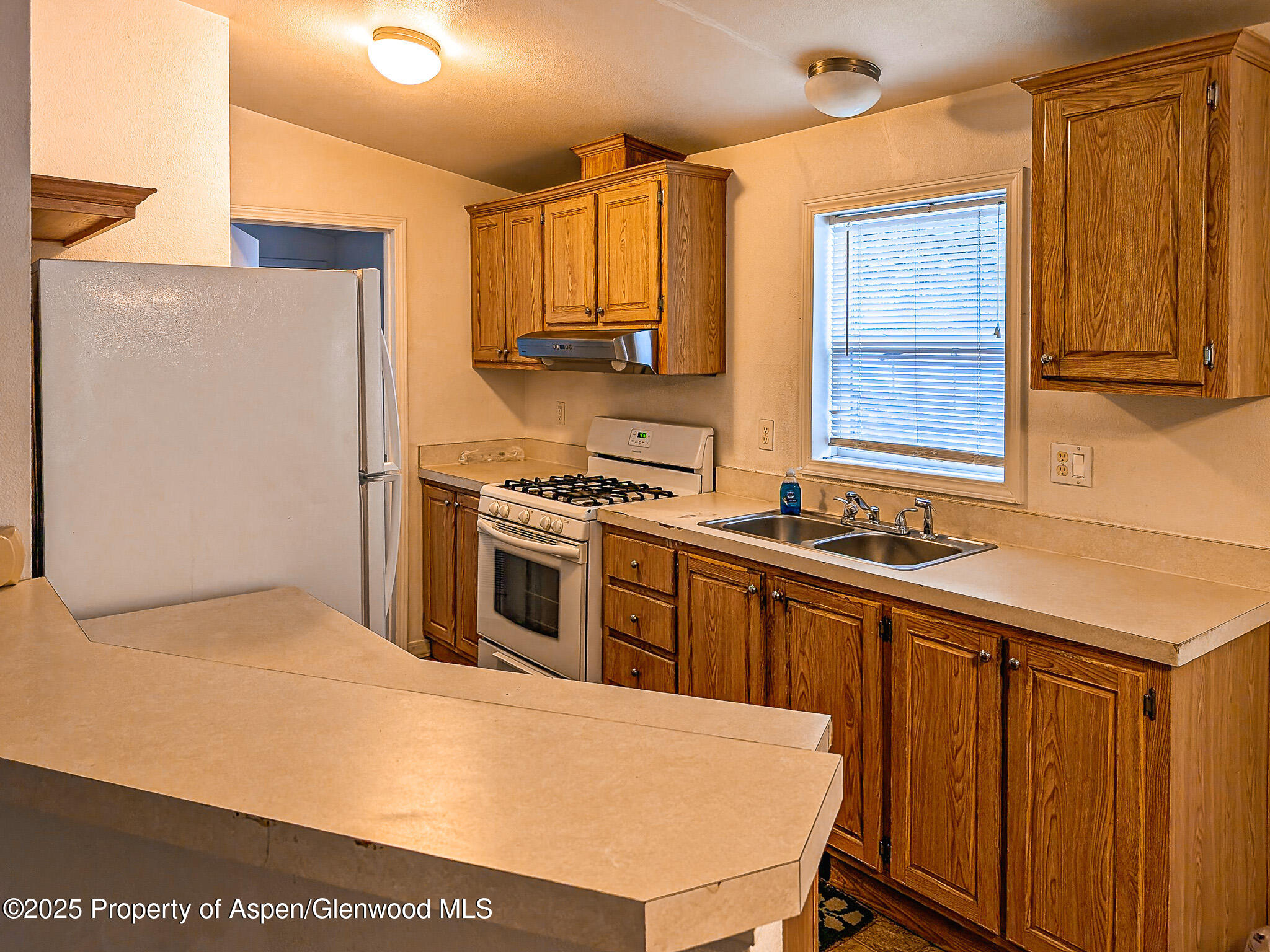 1031 Sprucewood Lane Glenwood Springs CO 81601