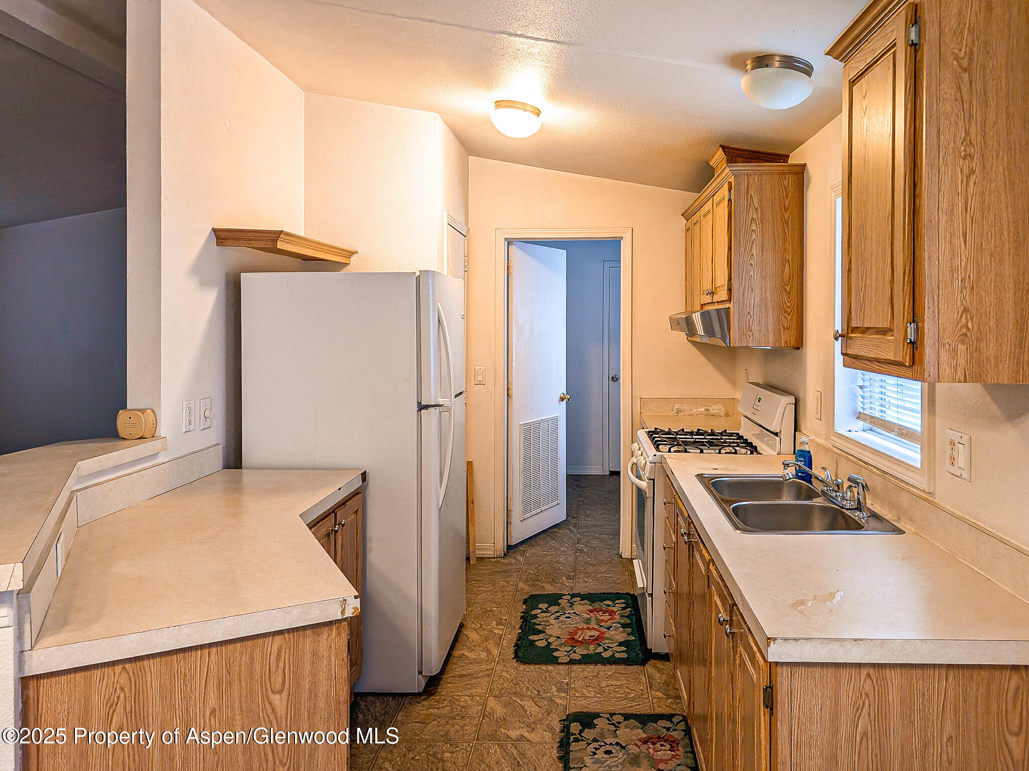 1031 Sprucewood Lane Glenwood Springs CO 81601