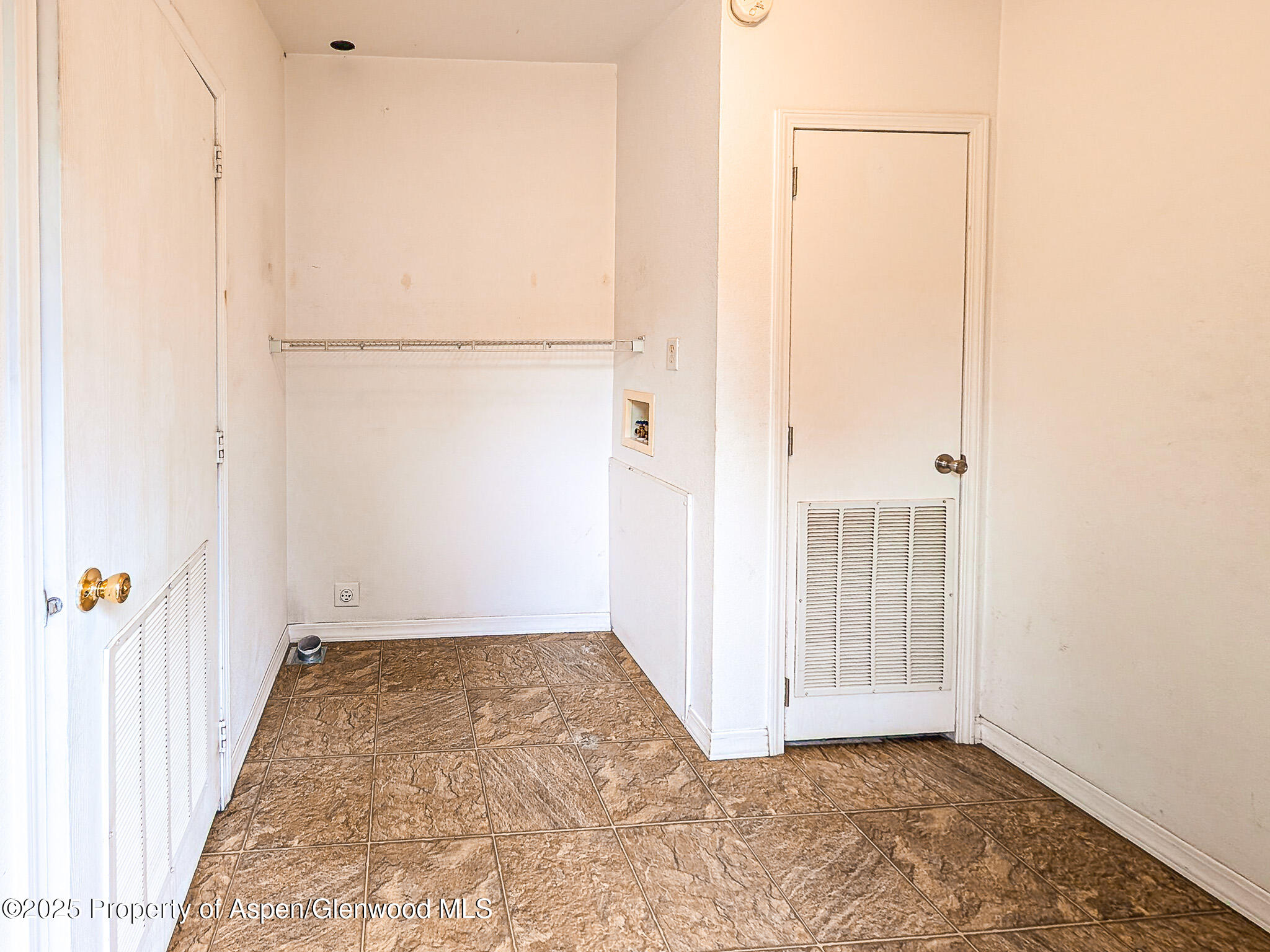 1031 Sprucewood Lane Glenwood Springs CO 81601
