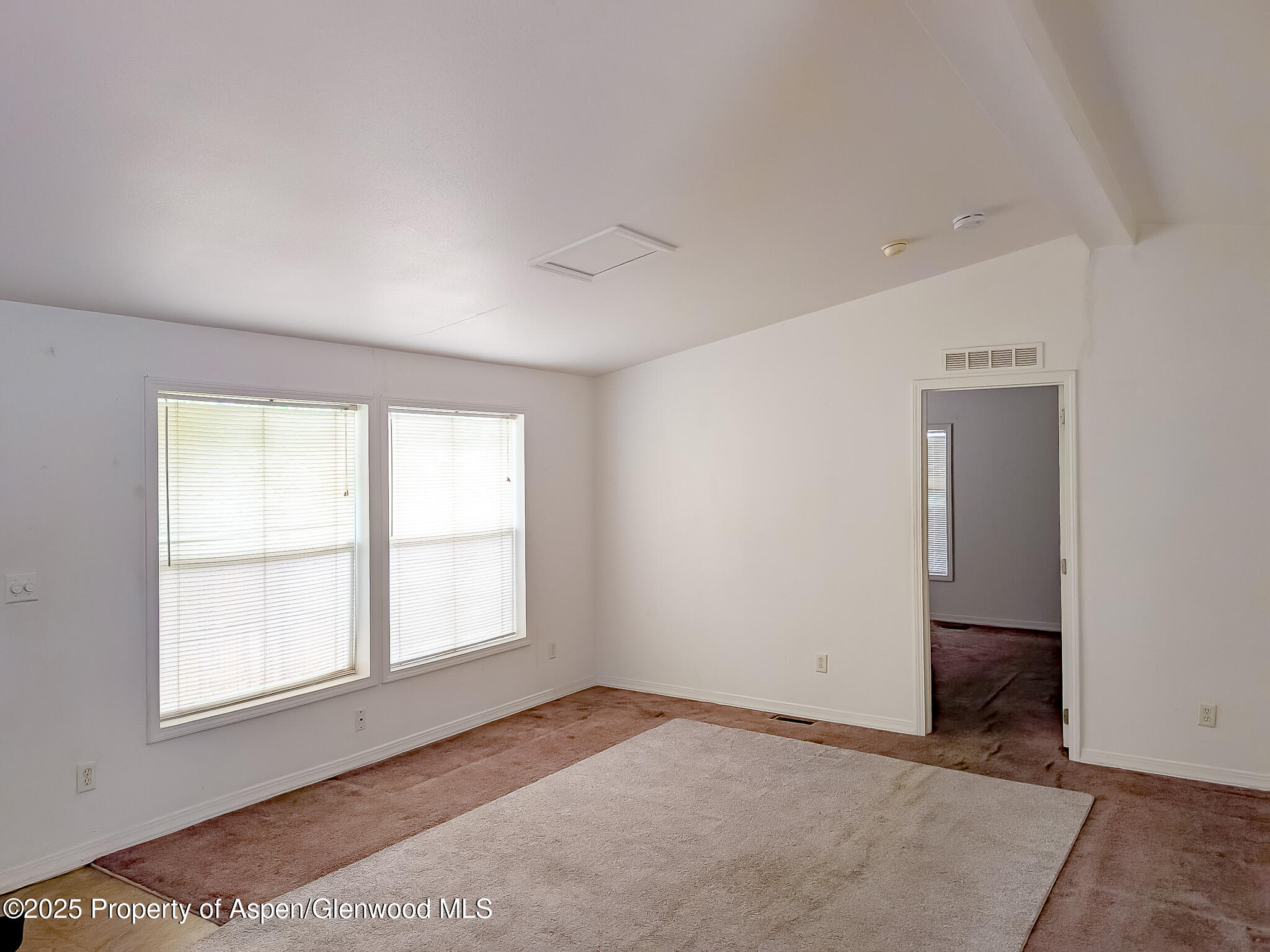 1031 Sprucewood Lane Glenwood Springs CO 81601
