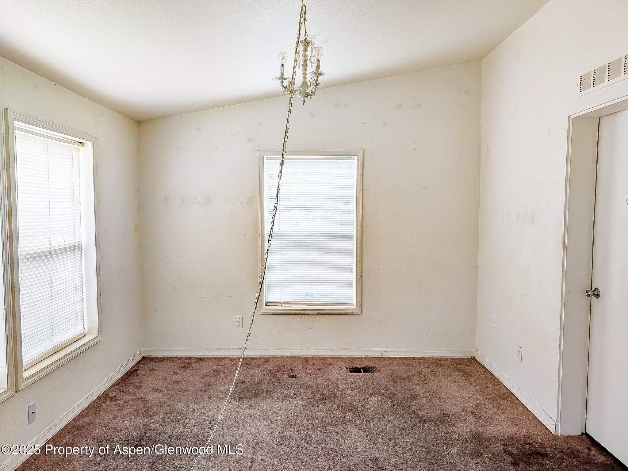 1031 Sprucewood Lane Glenwood Springs CO 81601
