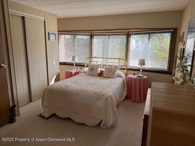 5387 County Road 154 #64 Glenwood Springs CO 81601