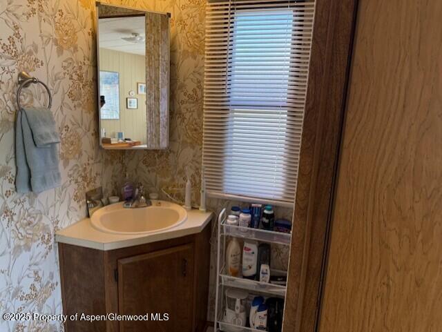 5387 County Road 154 #64 Glenwood Springs CO 81601