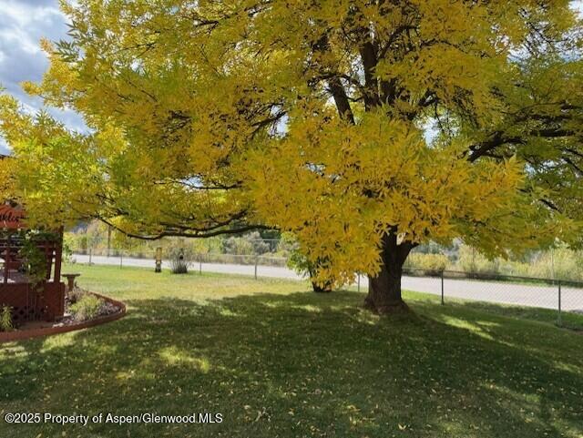 5387 County Road 154 #64 Glenwood Springs CO 81601