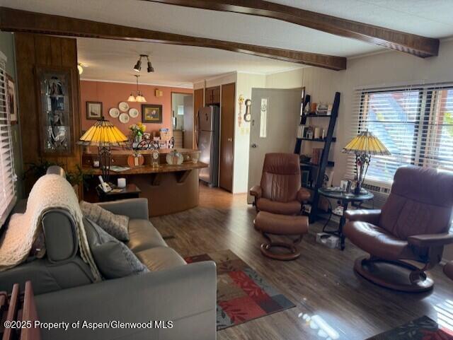 5387 County Road 154 #64 Glenwood Springs CO 81601