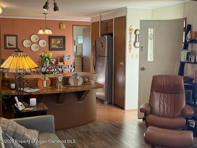 5387 County Road 154 #64 Glenwood Springs CO 81601