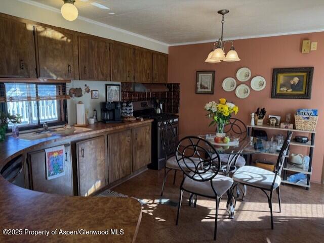 5387 County Road 154 #64 Glenwood Springs CO 81601