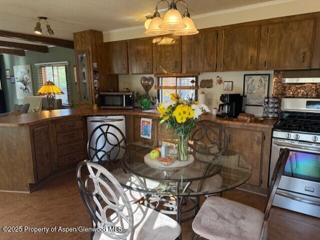 5387 County Road 154 #64 Glenwood Springs CO 81601