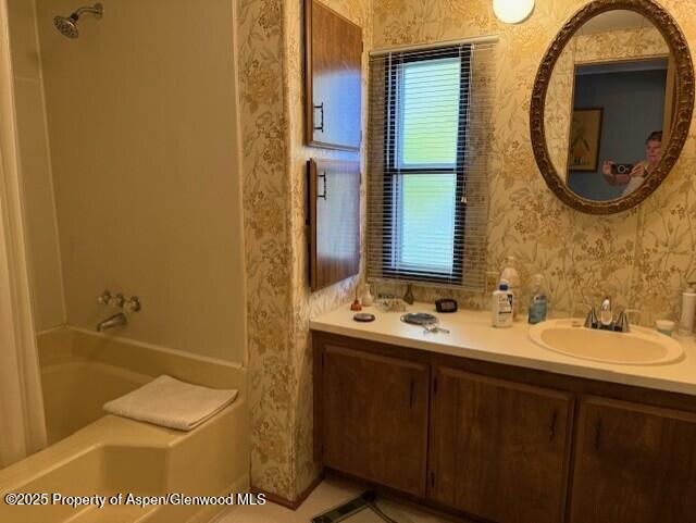5387 County Road 154 #64 Glenwood Springs CO 81601