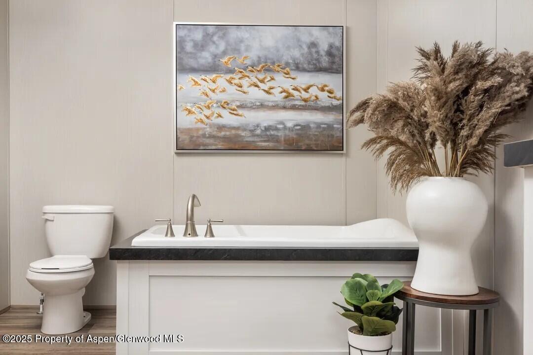 54 Oro Court Parachute CO 81635