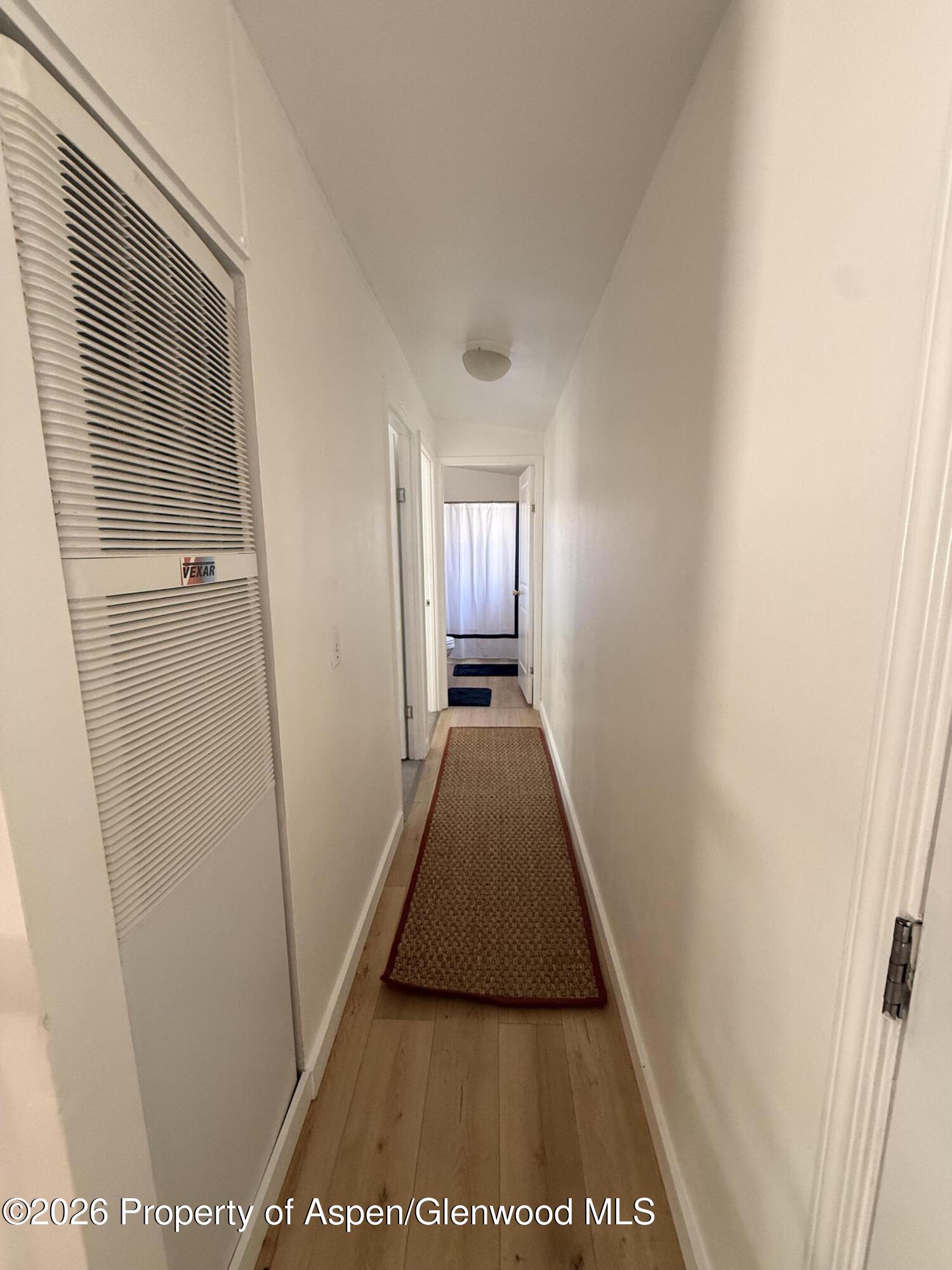 1213 Sprucewood Lane Glenwood Springs CO 81601