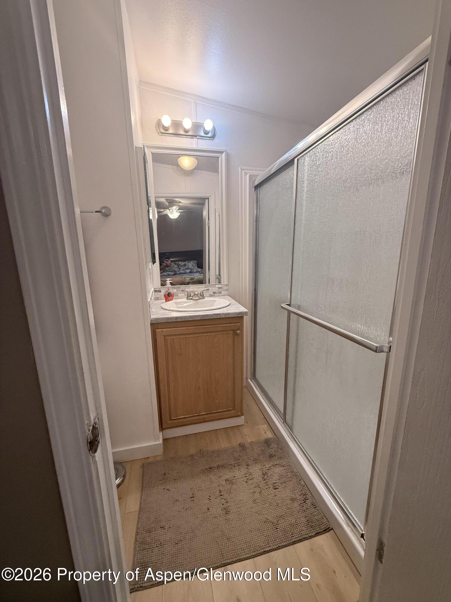 1213 Sprucewood Lane Glenwood Springs CO 81601