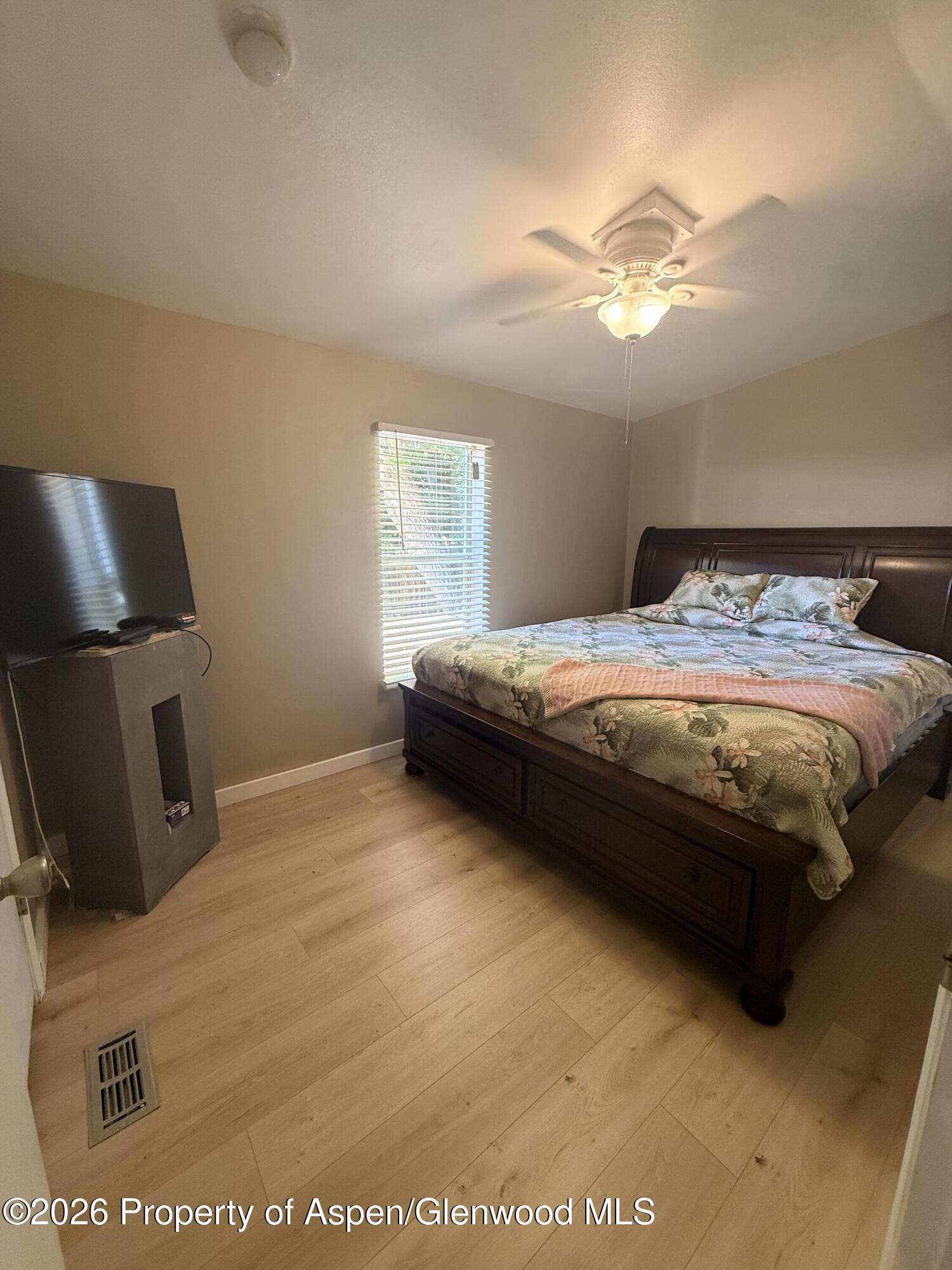 1213 Sprucewood Lane Glenwood Springs CO 81601