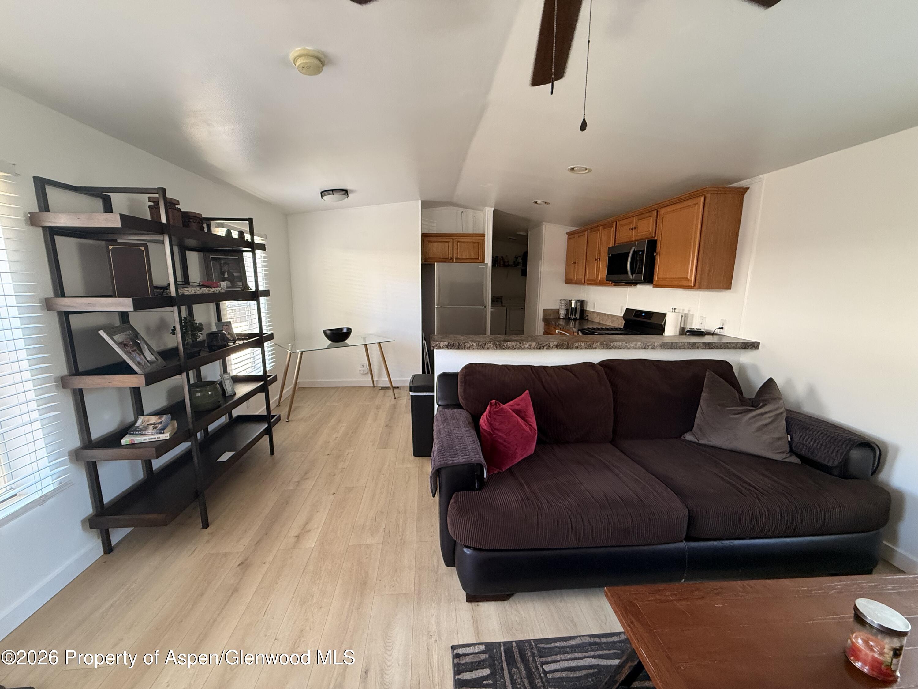 1213 Sprucewood Lane Glenwood Springs CO 81601