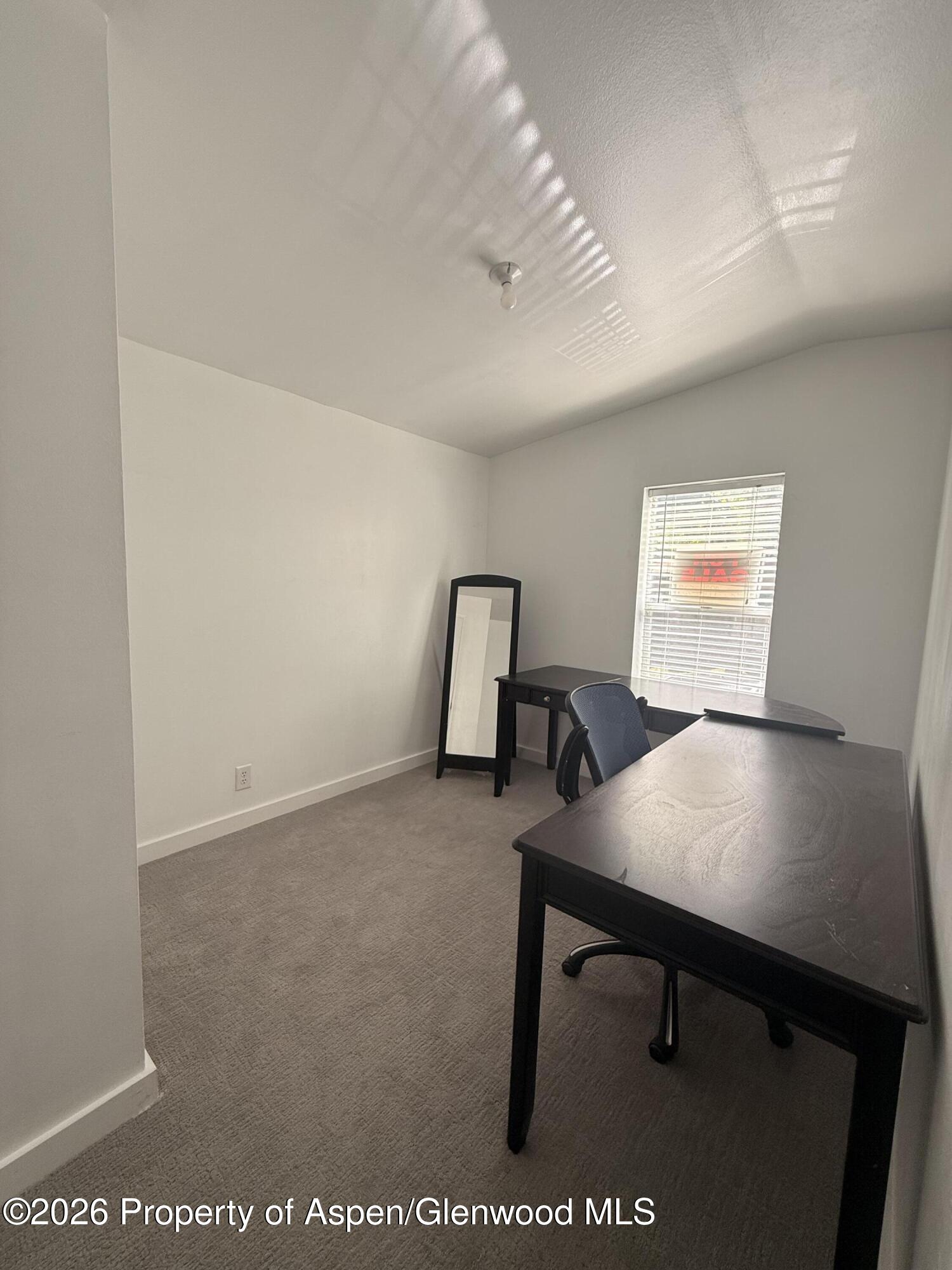1213 Sprucewood Lane Glenwood Springs CO 81601