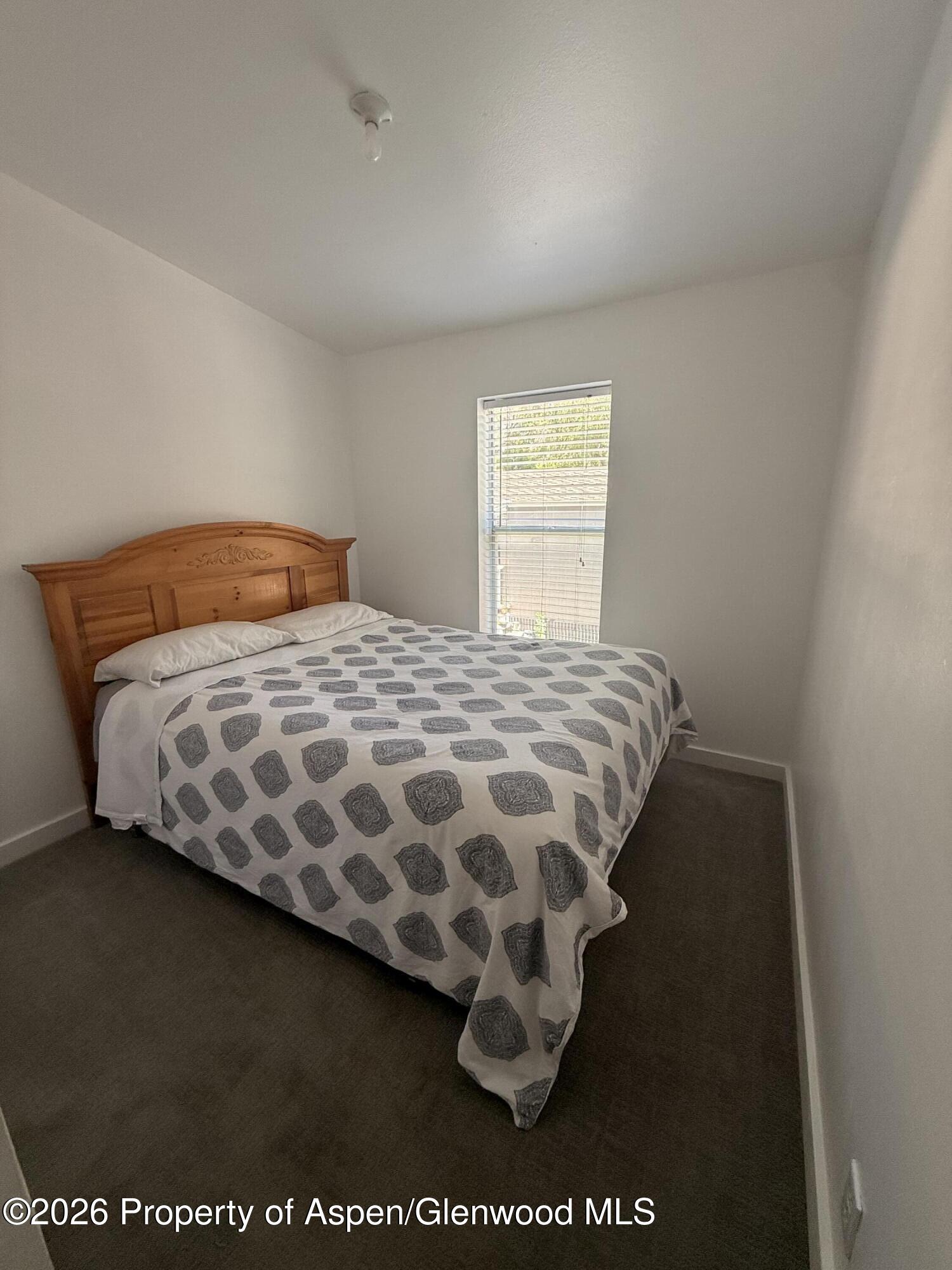 1213 Sprucewood Lane Glenwood Springs CO 81601