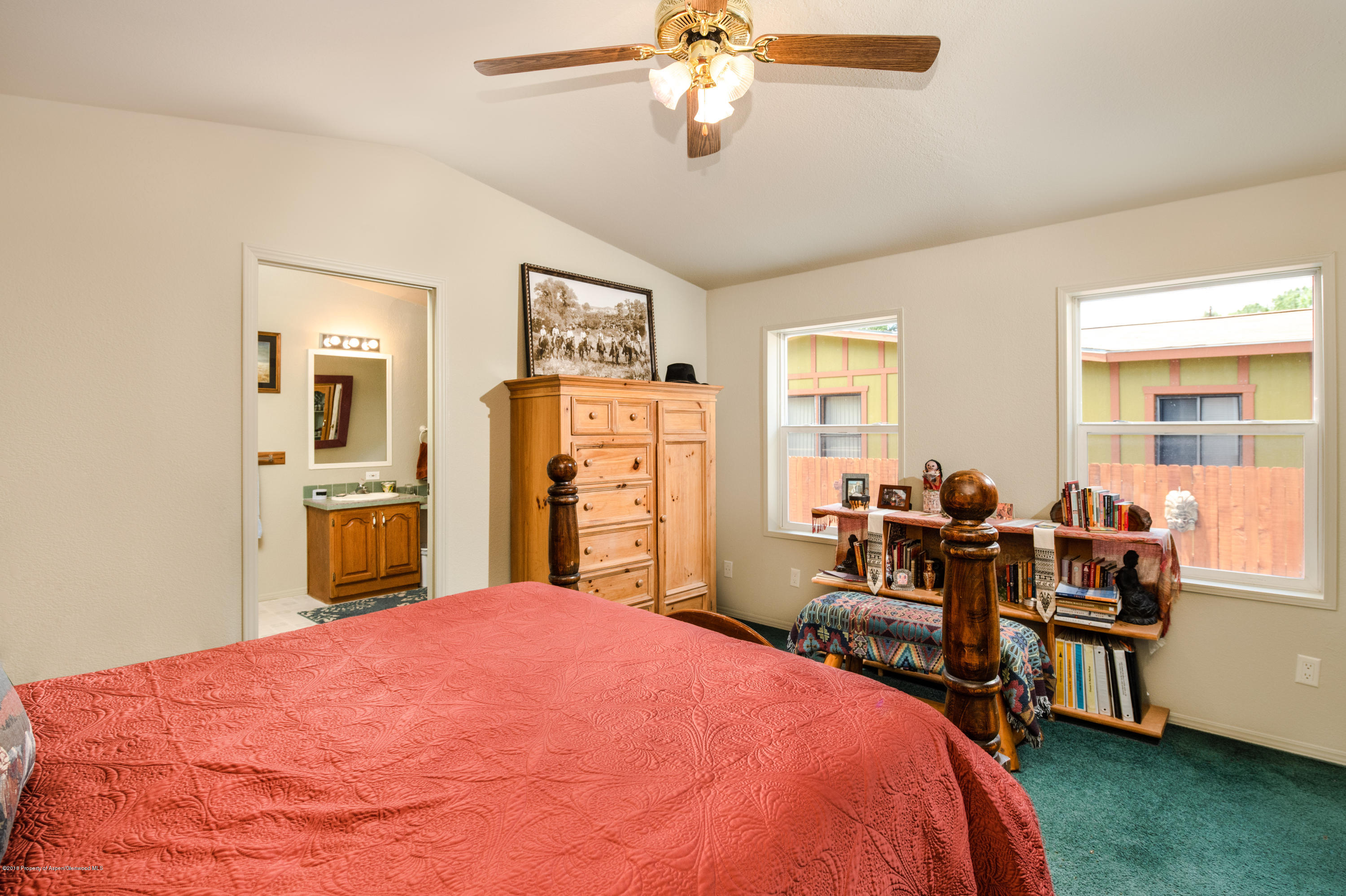 98 Lazy Glen Snowmass CO 81654