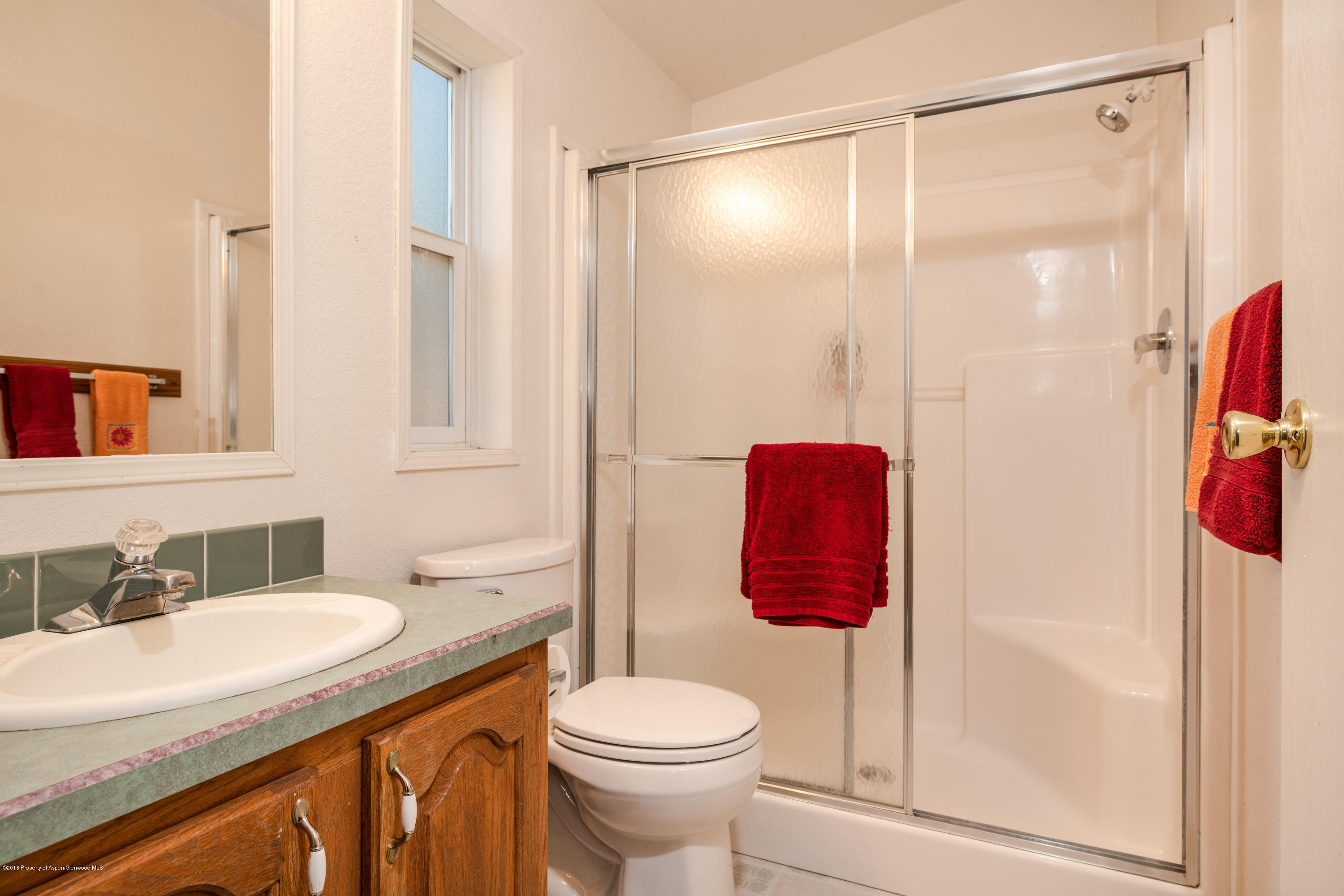 98 Lazy Glen Snowmass CO 81654