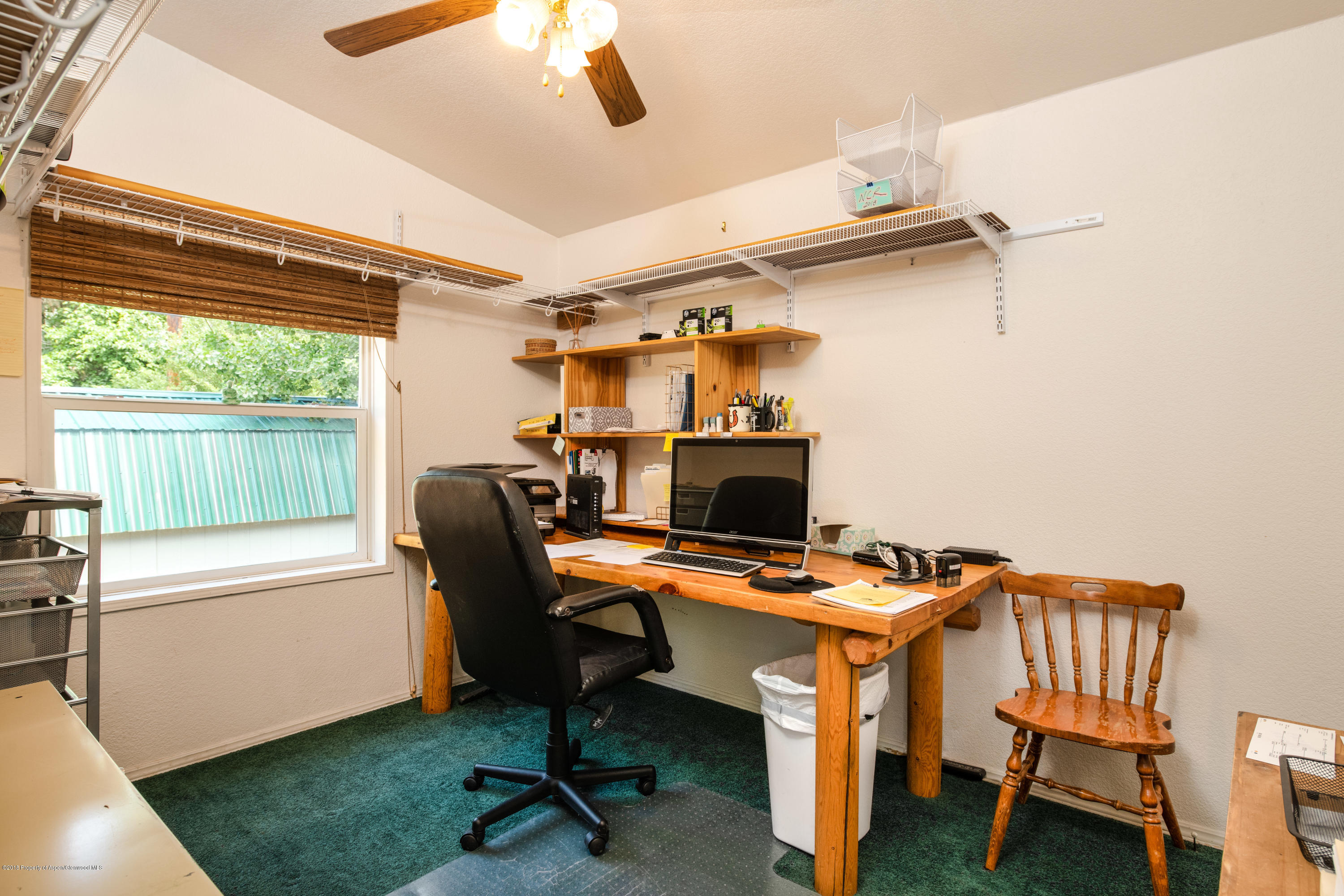 98 Lazy Glen Snowmass CO 81654