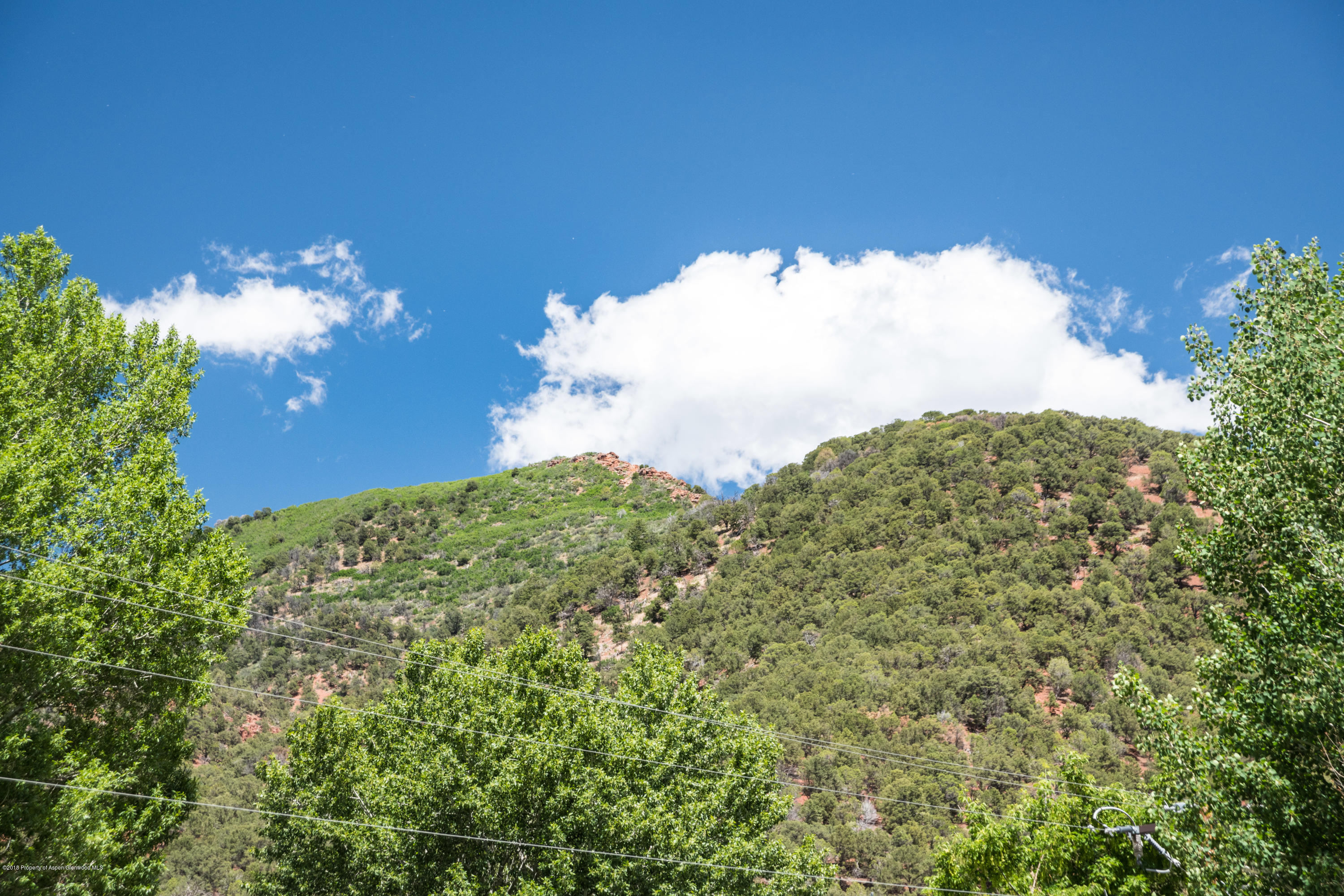 98 Lazy Glen Snowmass CO 81654