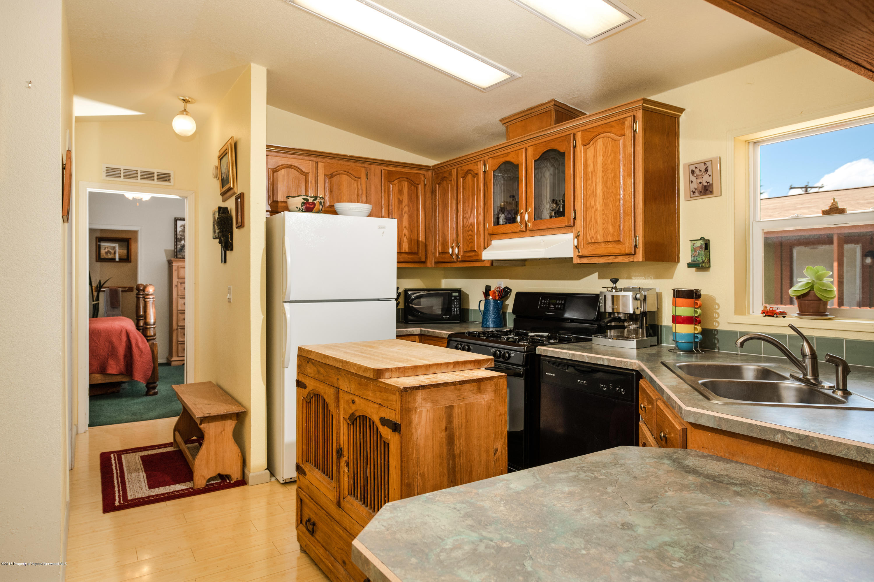 98 Lazy Glen Snowmass CO 81654