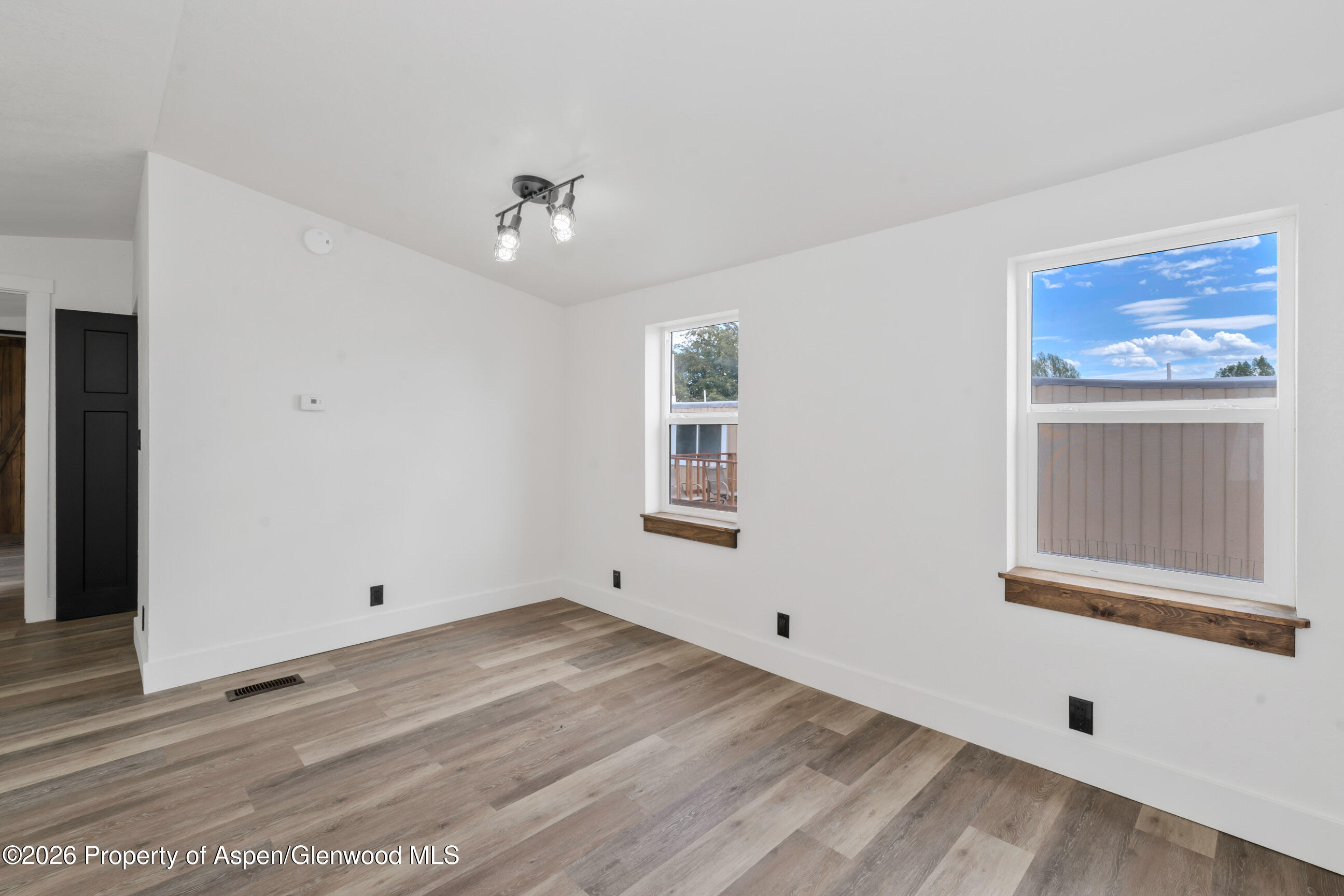 2210 W 3rd Street Craig CO 81625