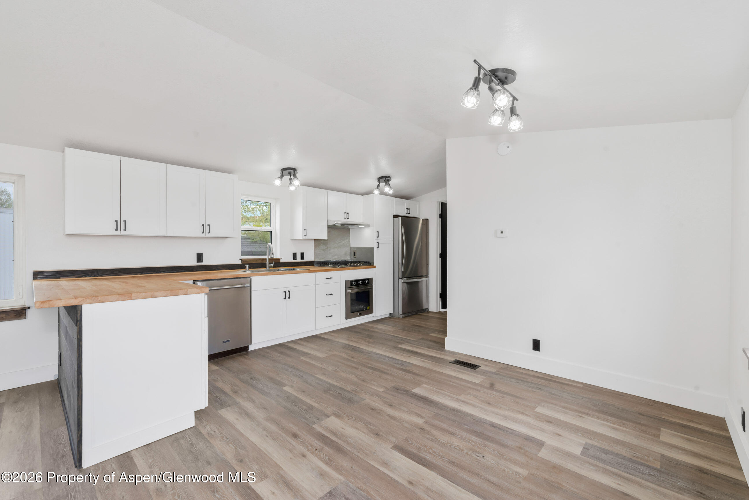 2210 W 3rd Street Craig CO 81625