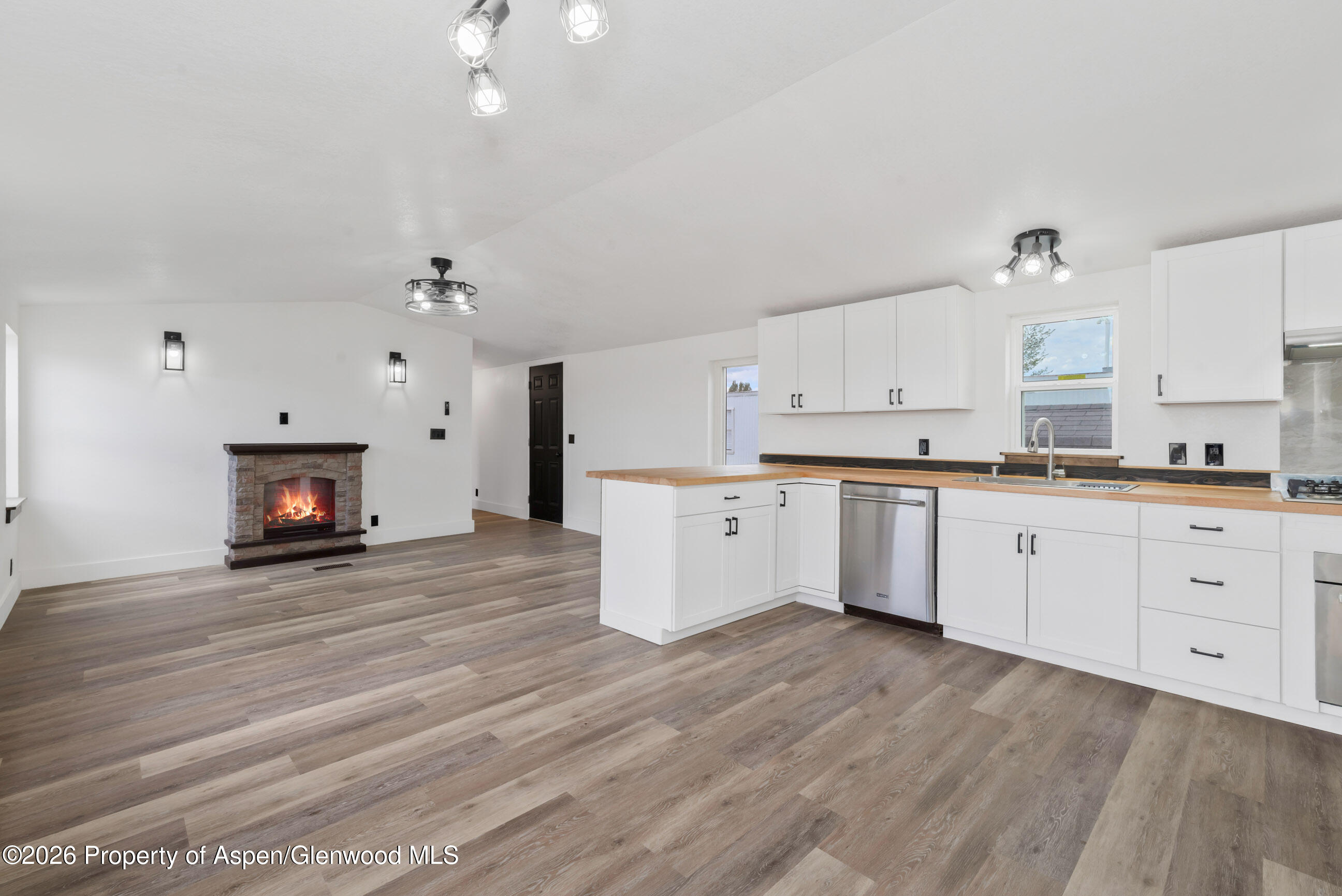 2210 W 3rd Street Craig CO 81625
