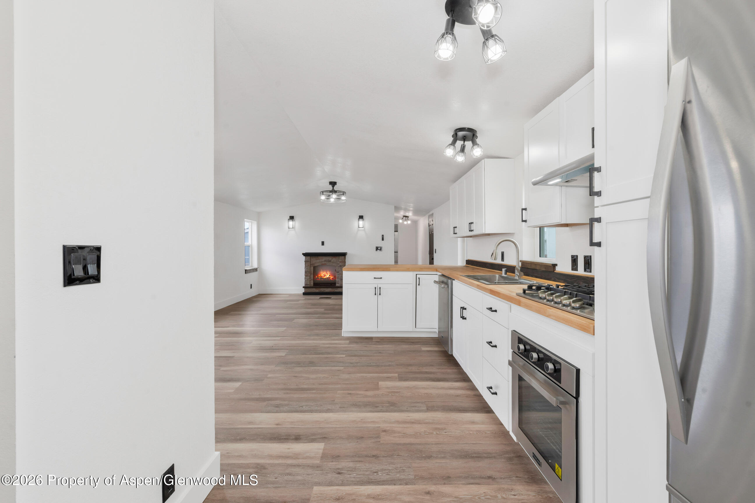 2210 W 3rd Street Craig CO 81625