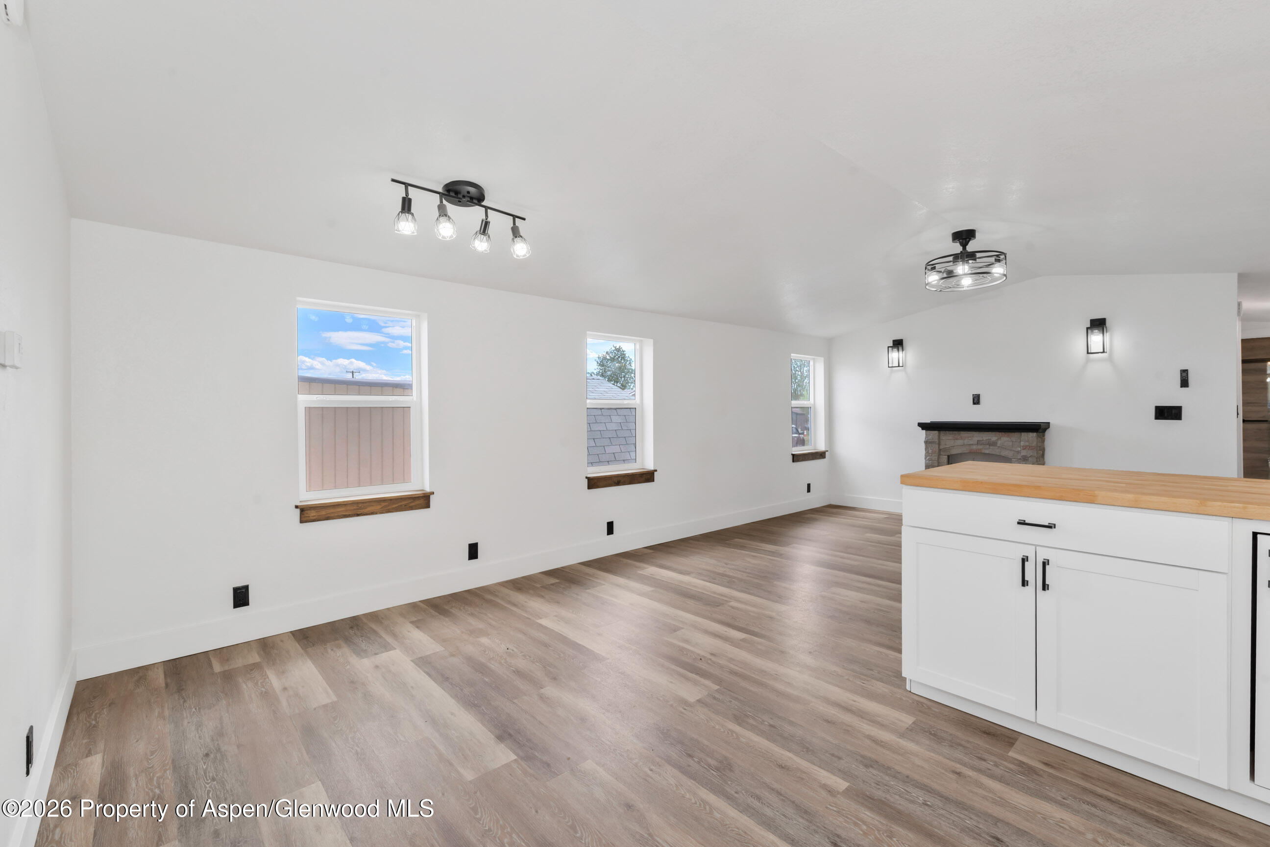 2210 W 3rd Street Craig CO 81625
