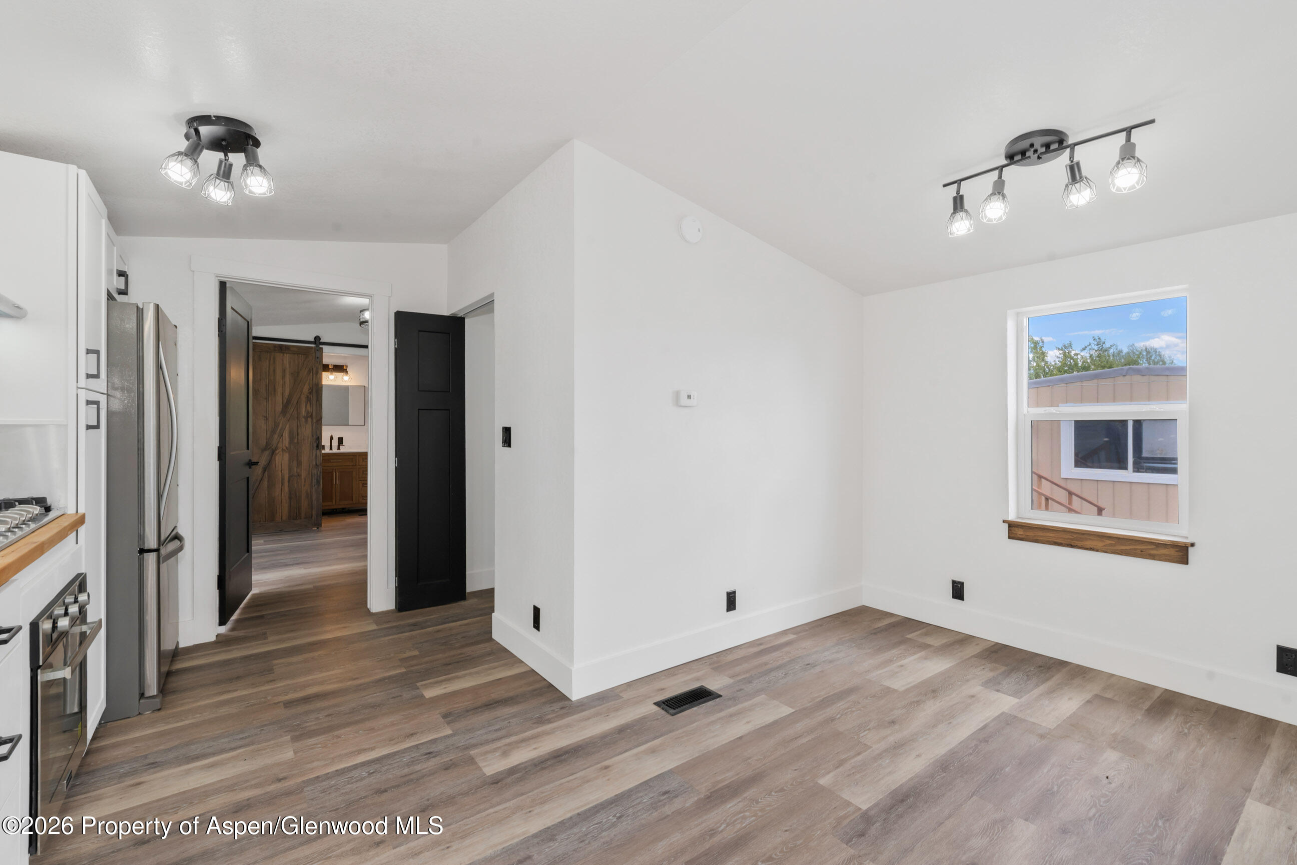 2210 W 3rd Street Craig CO 81625